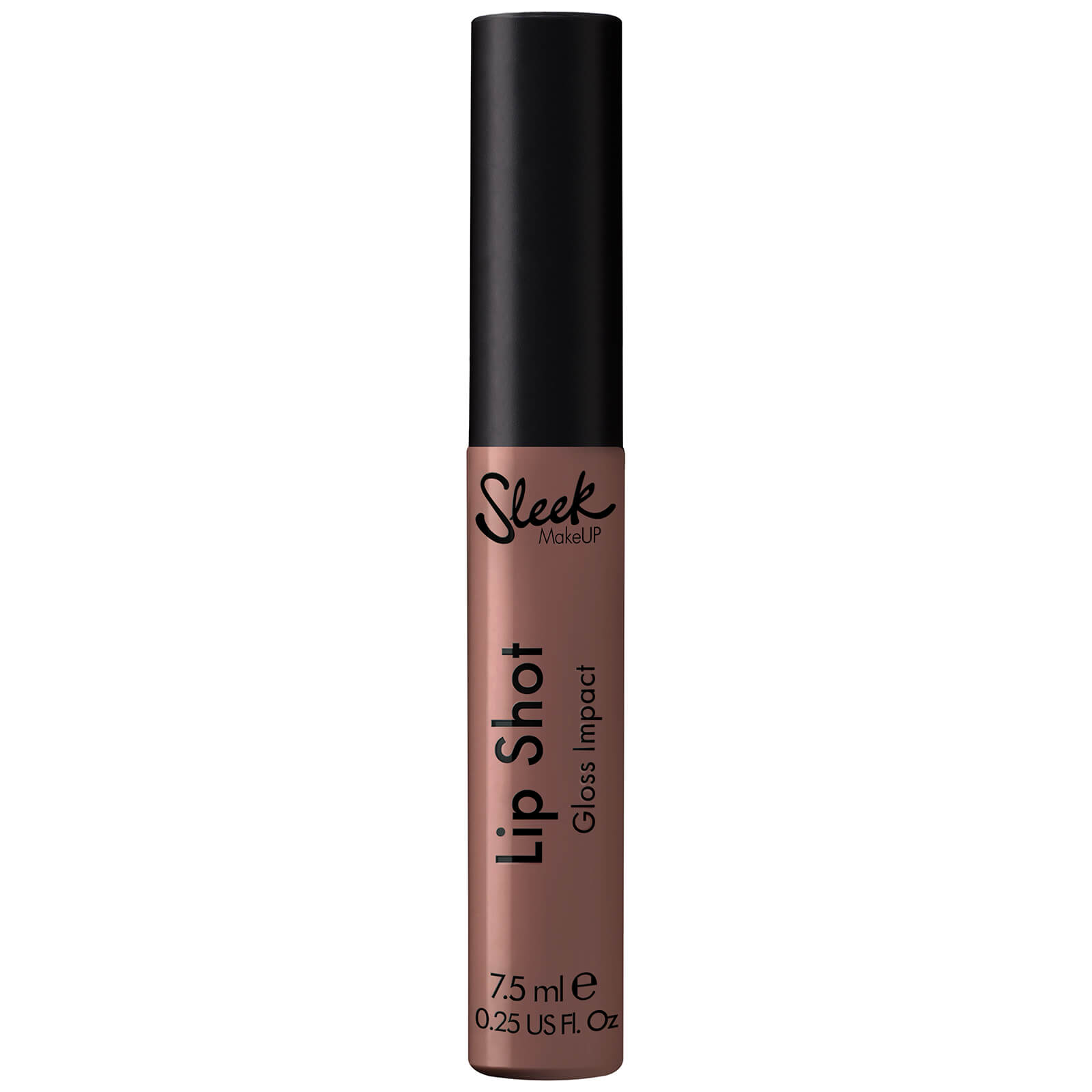 Lip Shot de Sleek MakeUP 6 ml (varios tonos) - Hidden Truth