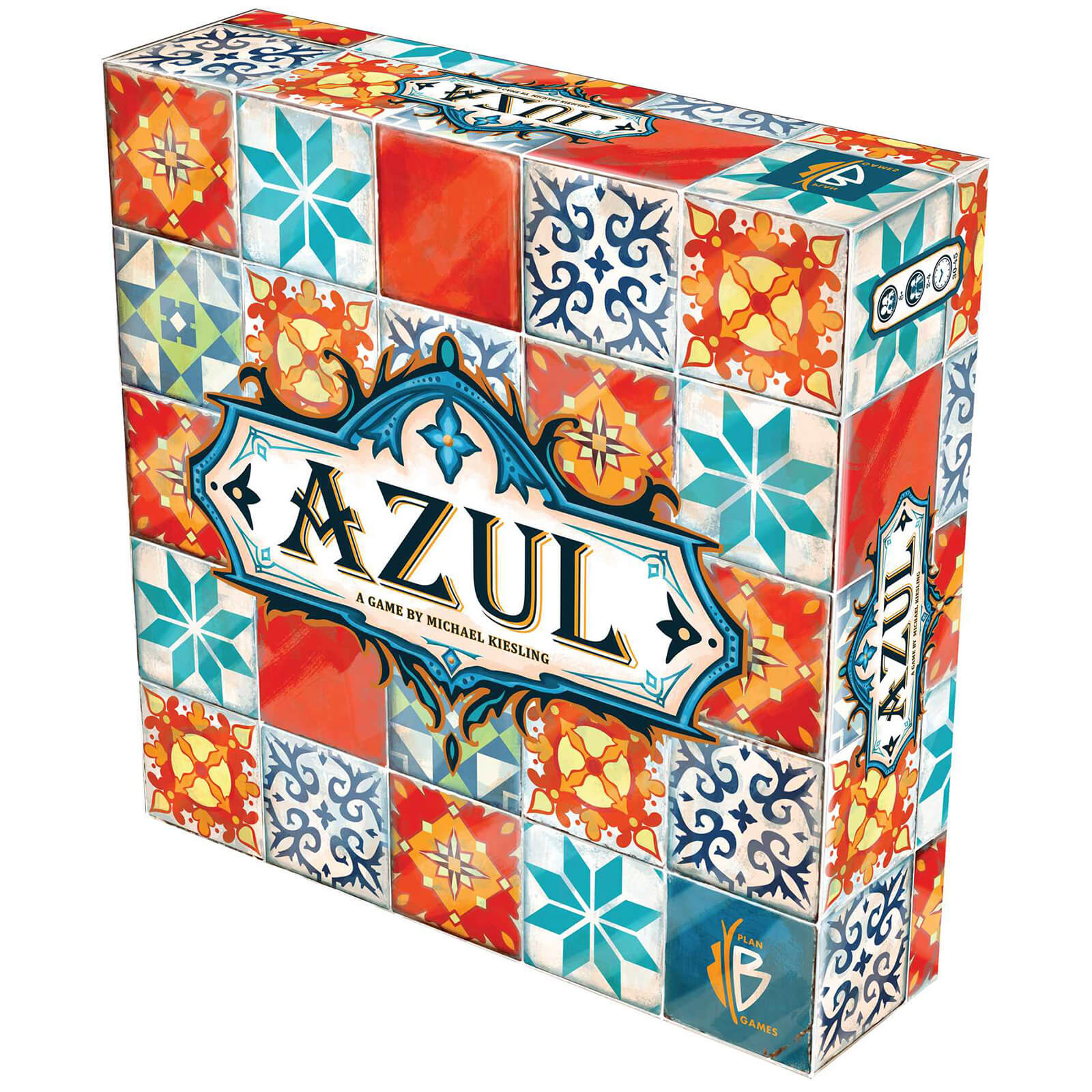 Настольные игры упаковка. Упаковка настольной игры. Игра Azul. Настольная игра Азул. Azul (Board game).