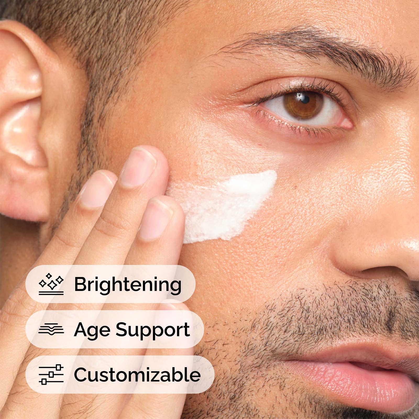 Thumbnail - The Ordinary 100% L-Ascorbic Acid Powder 20g