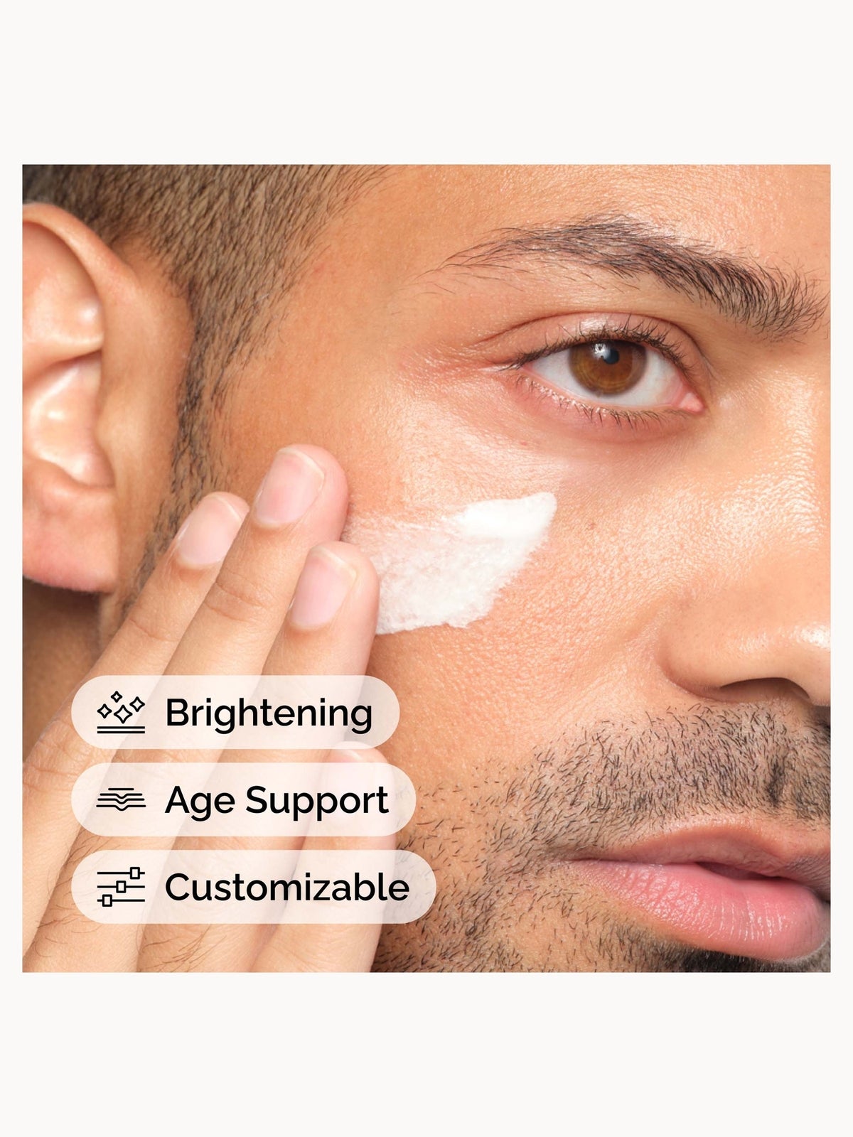 The Ordinary 100% L-Ascorbic Acid Powder 20g 3