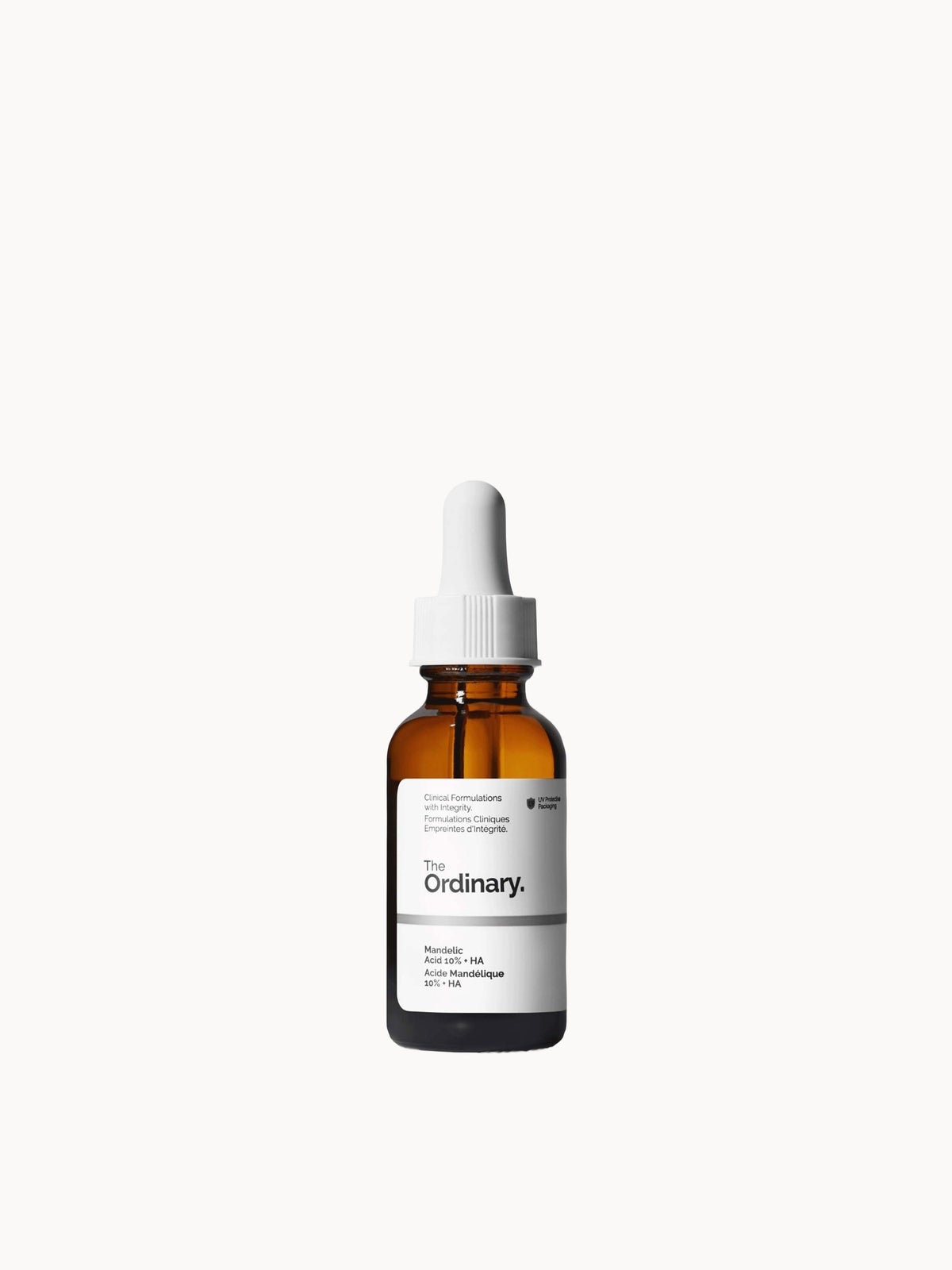 The Ordinary Mandelic Acid 10% 30ml