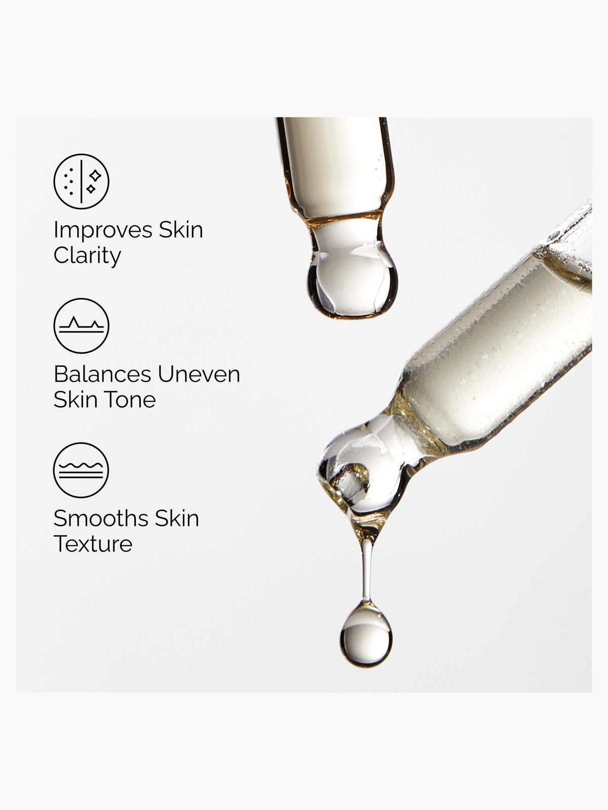 The Ordinary Mandelic Acid 10% 30ml 2