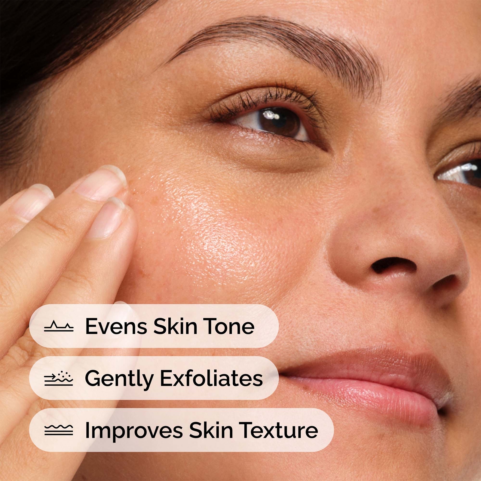 Thumbnail - The Ordinary Mandelic Acid 10% 30 ml