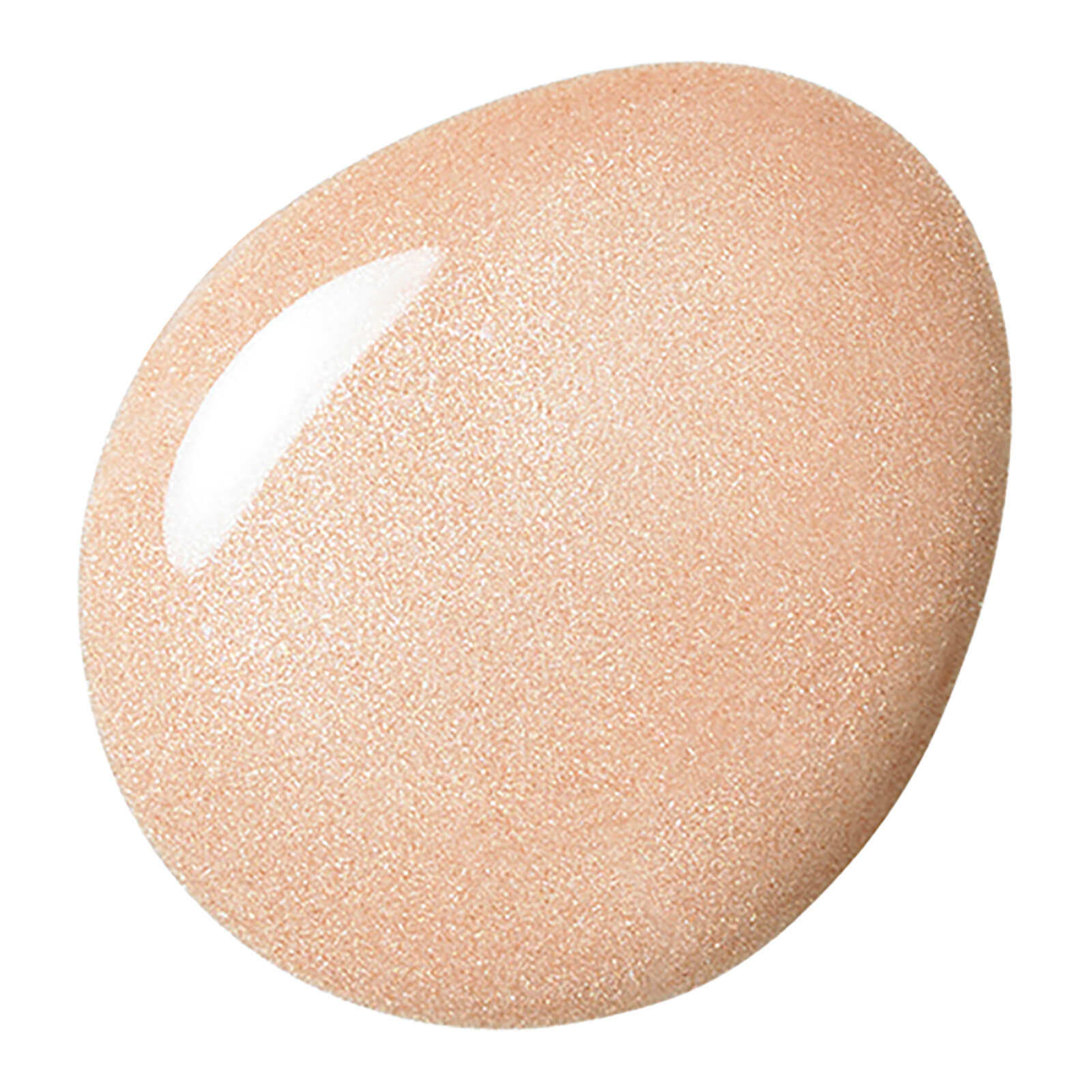 Koh Gen Do Aqua Foundation Illuminator 6ml (Various Shades) - Beige
