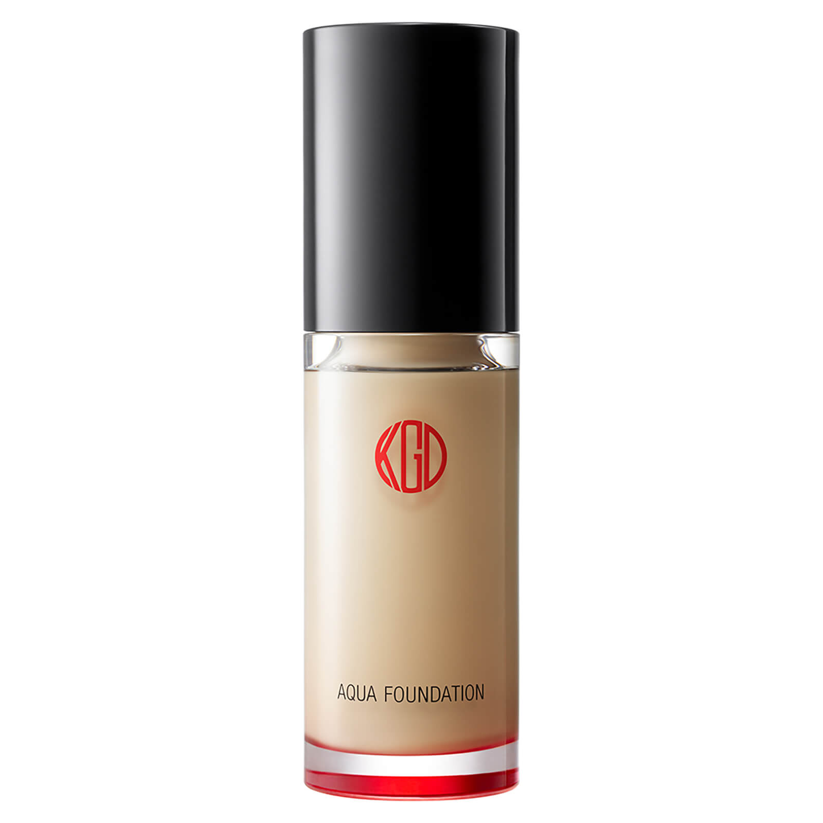 

Koh Gen Do Maifanshi Aqua Foundation 30ml (Various Shades) - 213