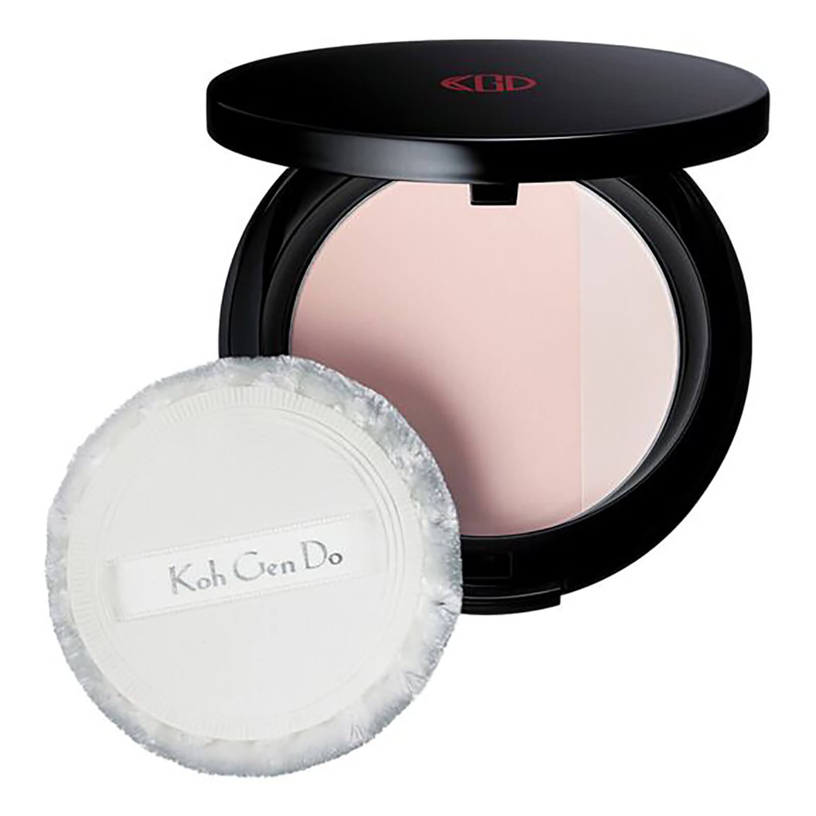 Koh Gen Do Maifanshi Pressed Powder 13g