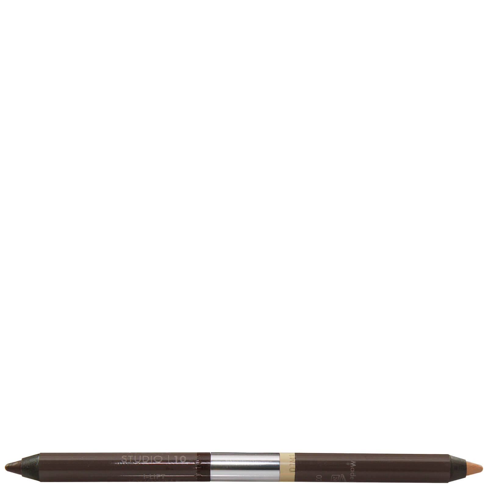 

Studio 10 I-Lift Longwear Liner (Various Shades) - 02 Mocha