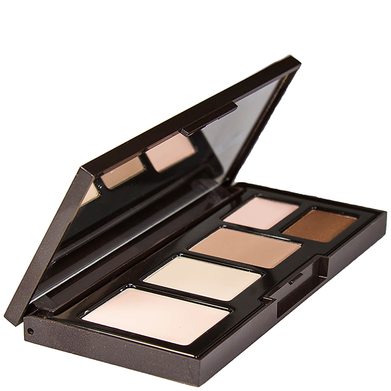 

Набор для макияжа Studio 10 Visible Lift I-Definer