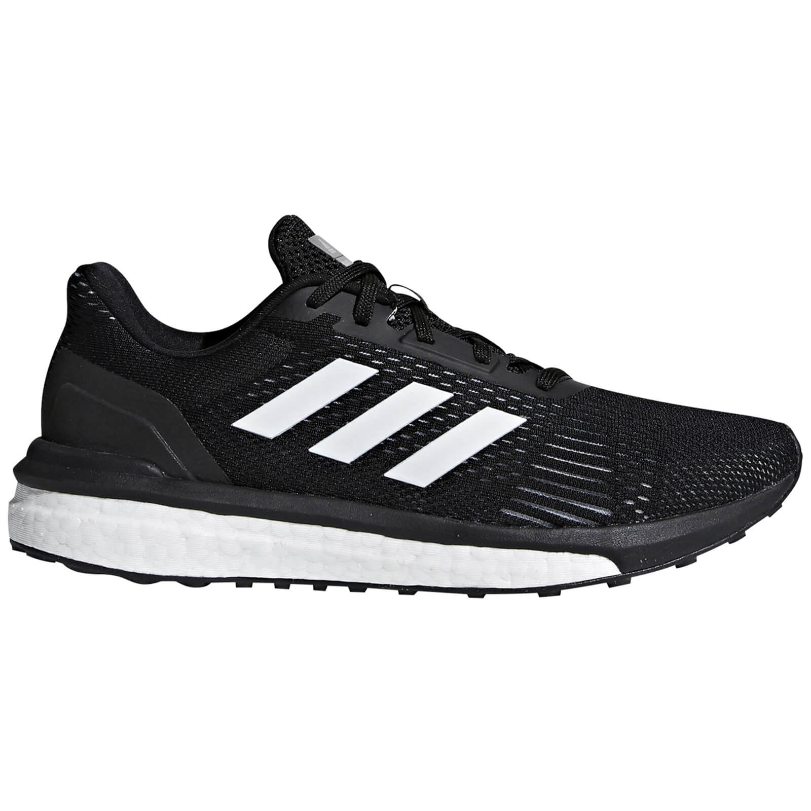 adidas solar control women's
