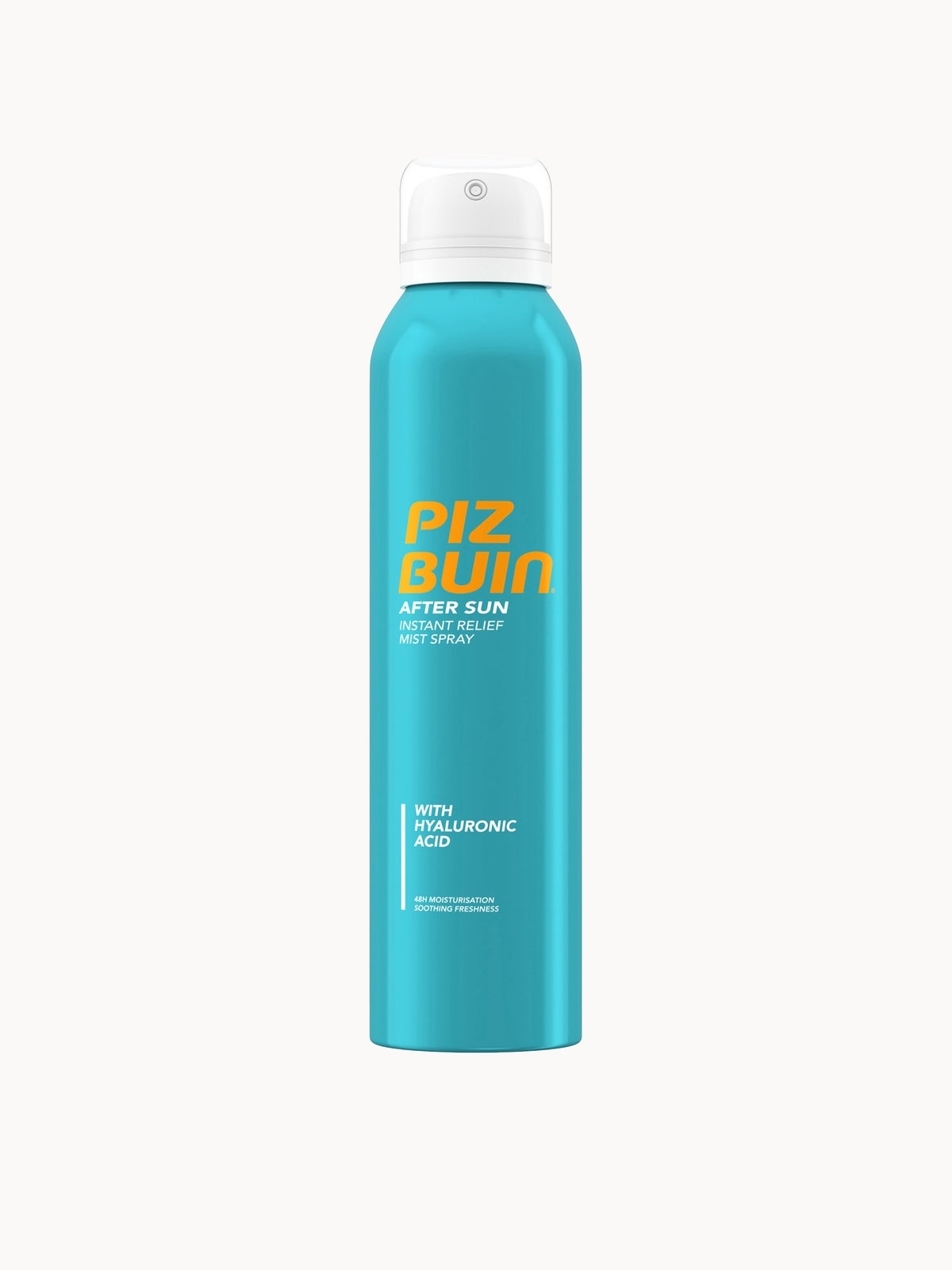 Piz Buin After Sun Instant Relief Mist Spray