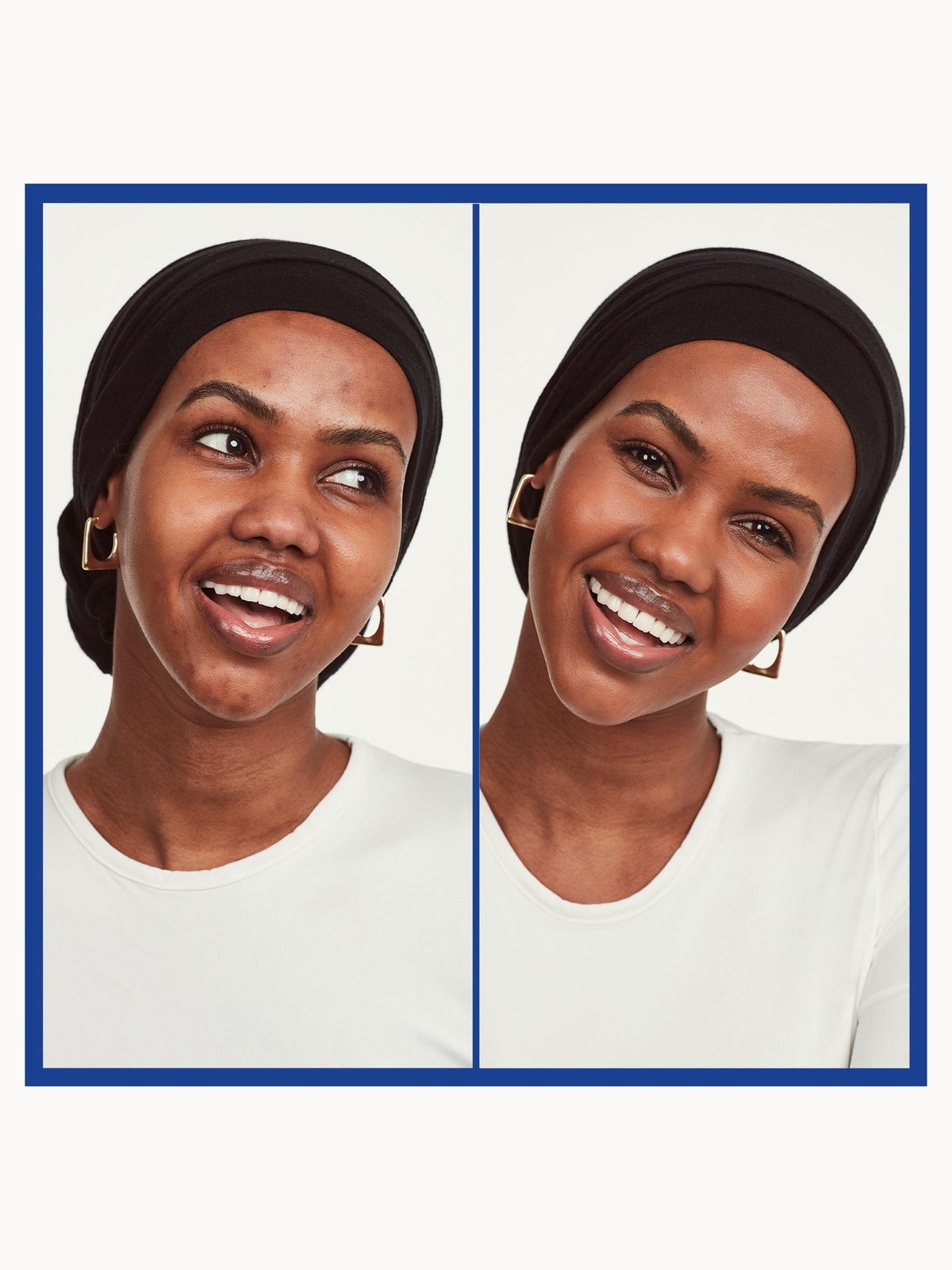 Rimmel London Match Perfection Foundation - Caramel 3