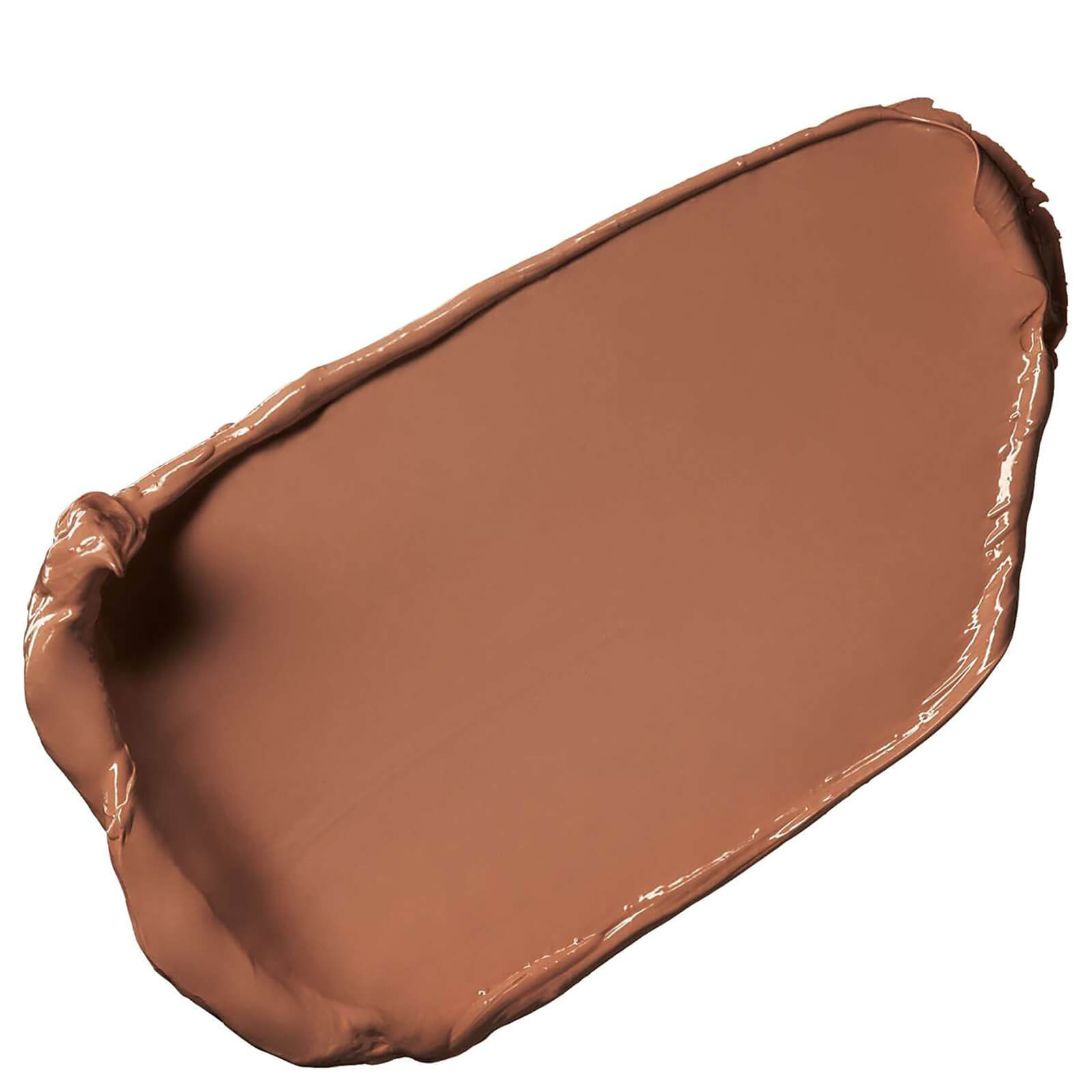 Benefit Boi-ing Brightening Concealer
