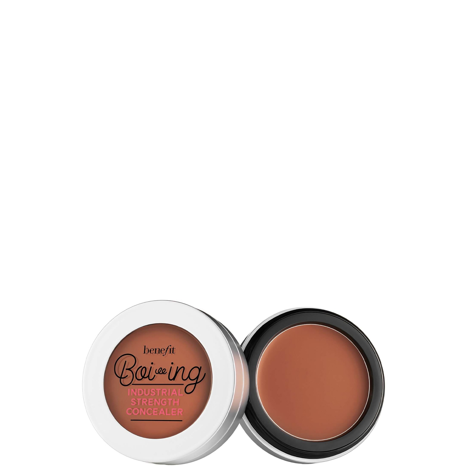 benefit Boi-ing Industrial Strength Concealer 3g (Various Shades) – 06