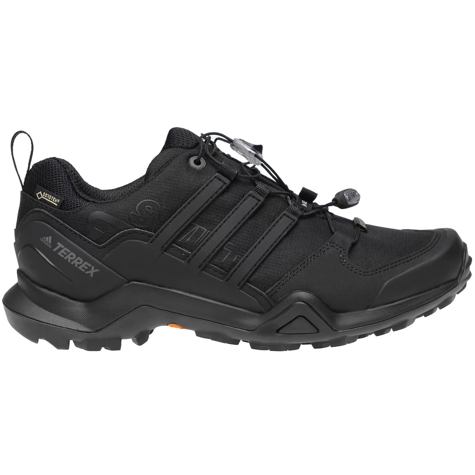 adidas swift r2 mid gtx