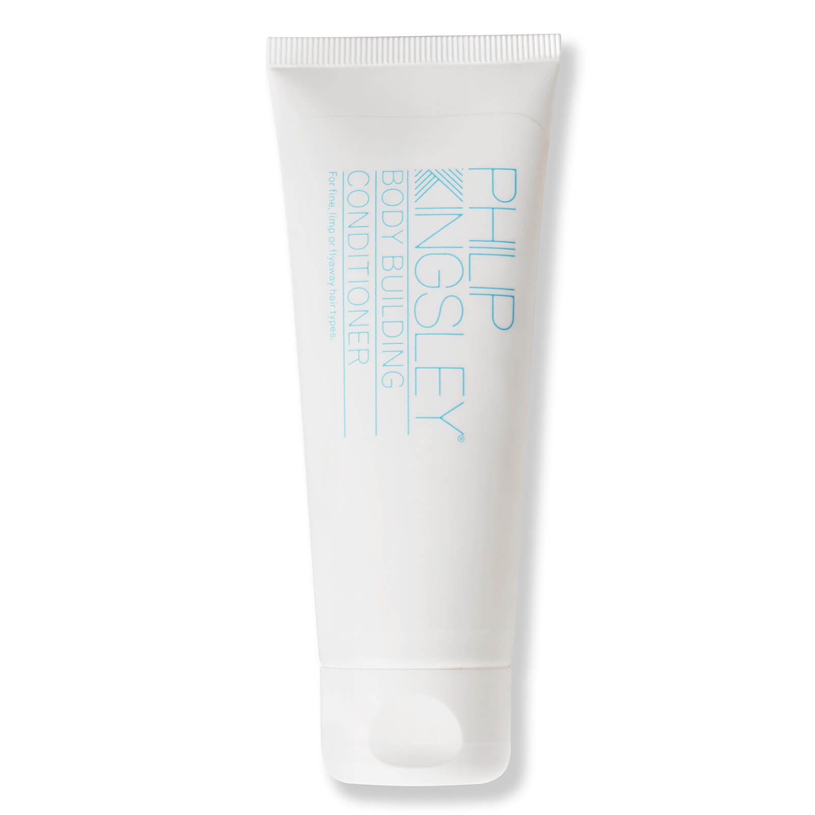 Philip Kingsley Body Building Conditioner