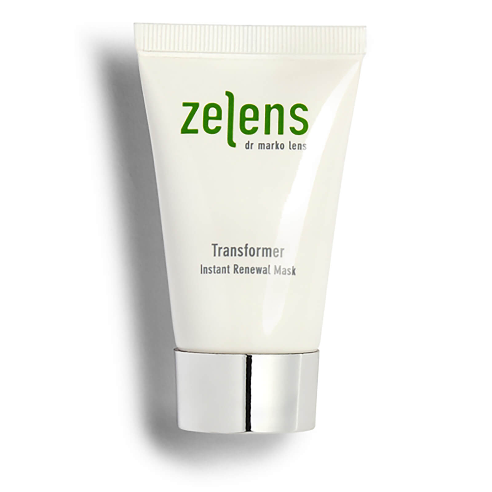 Zelens Transformer Instant Renewal Mask