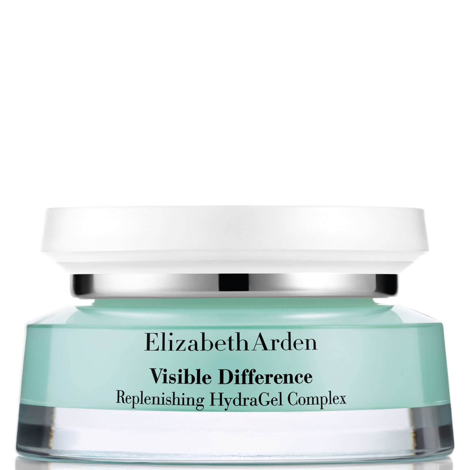 Elizabeth Arden Visible Difference Hydragel crema 75 ml