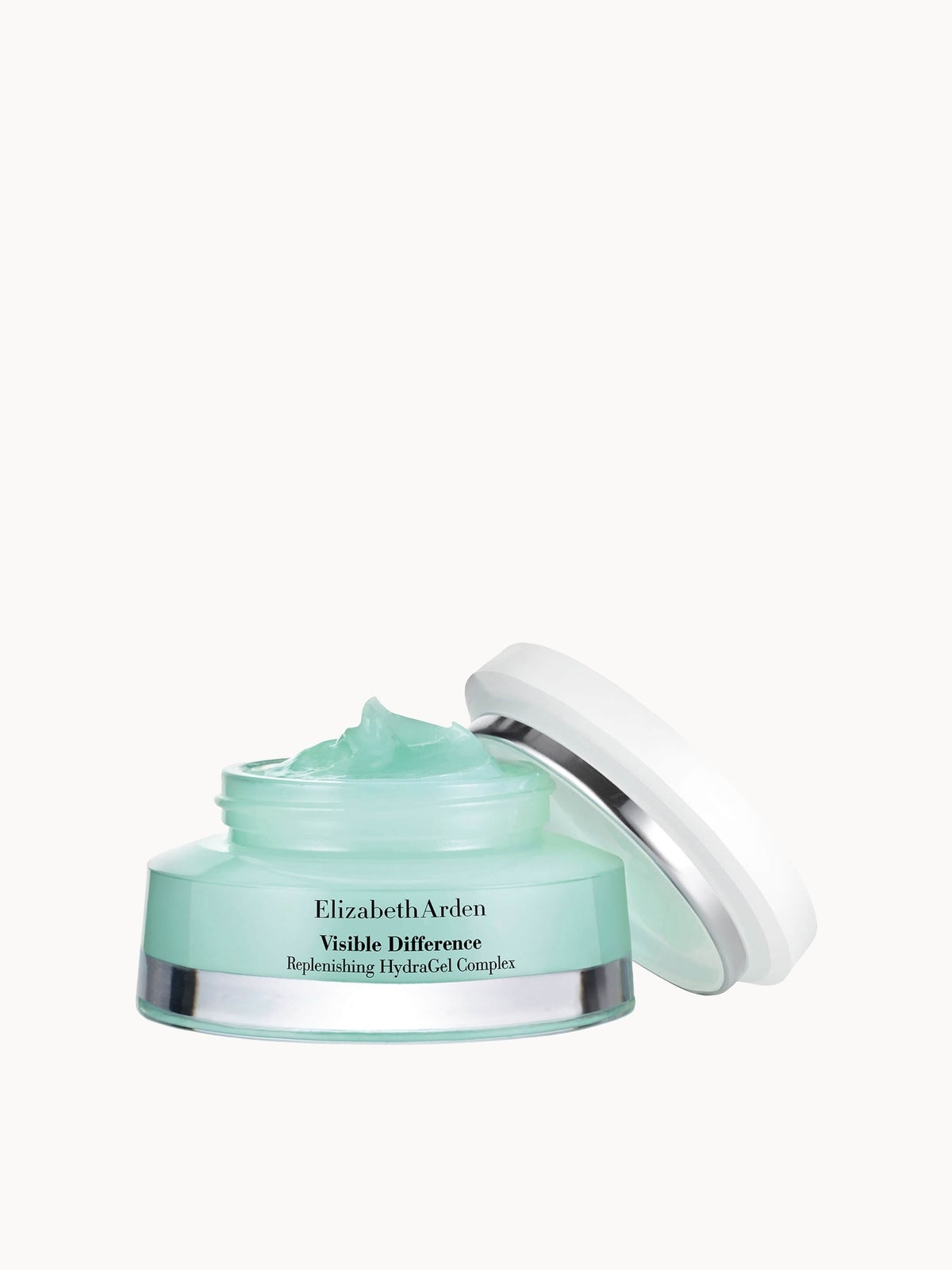 Elizabeth Arden Visible Difference Hydragel Cream 75ml 2