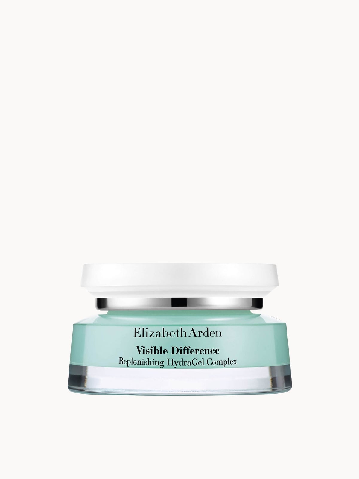 Elizabeth Arden Visible Difference Hydragel Cream 75ml