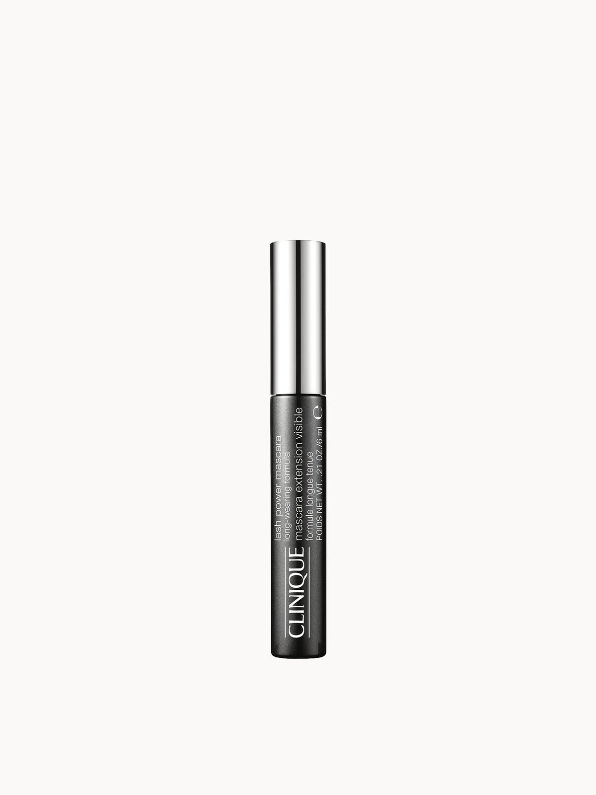 Clinique Lash Power Mascara - Dark Chocolate 6ml