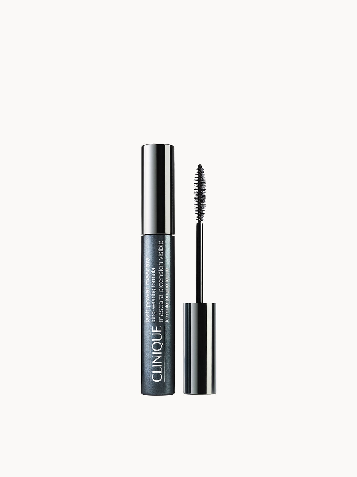 Clinique Lash Power Mascara - Black 6ml
