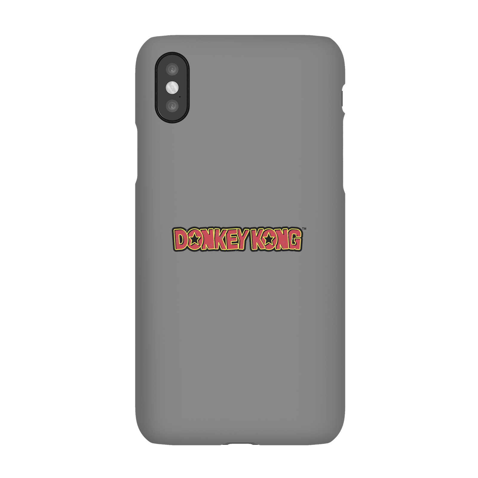 Deal Detail