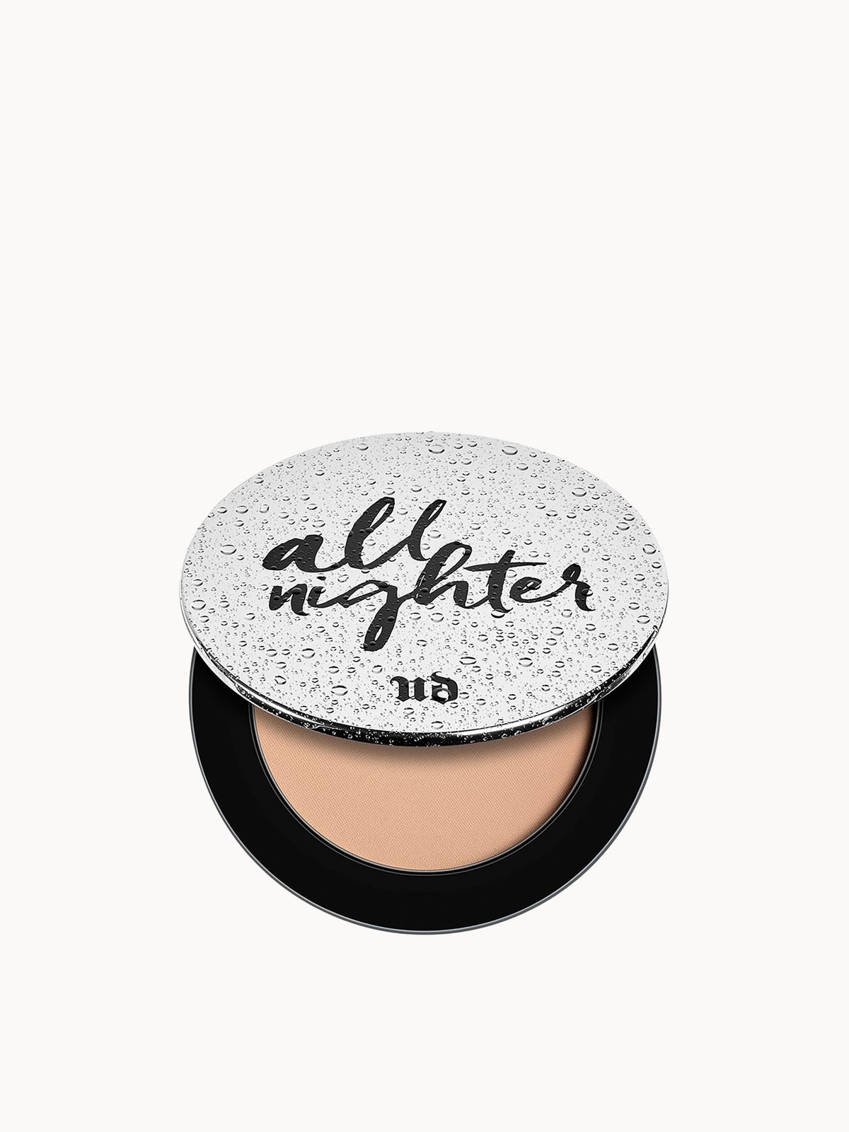 Urban Decay All Nighter Waterproof Setting Powder