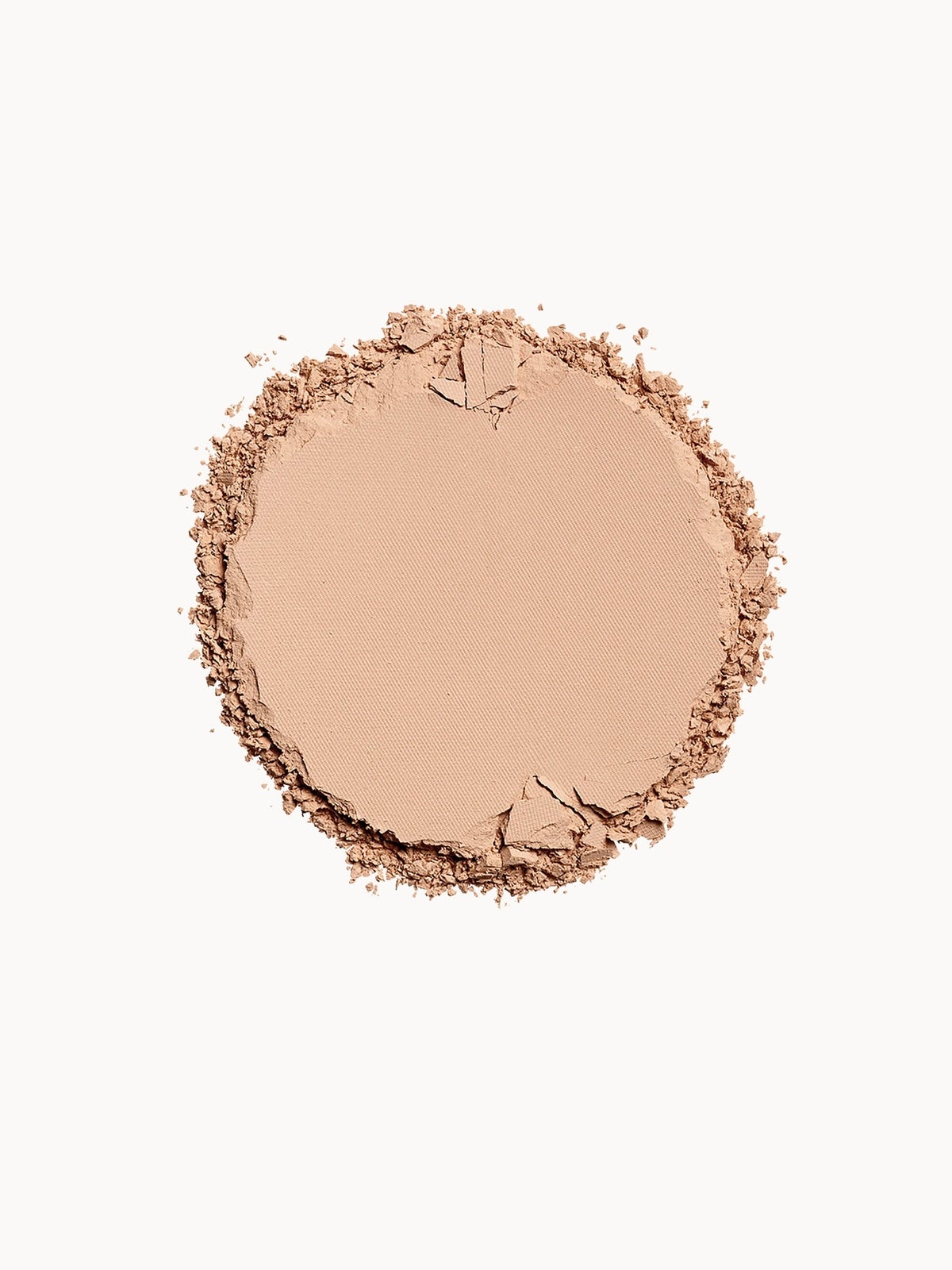 Urban Decay All Nighter Waterproof Setting Powder 3