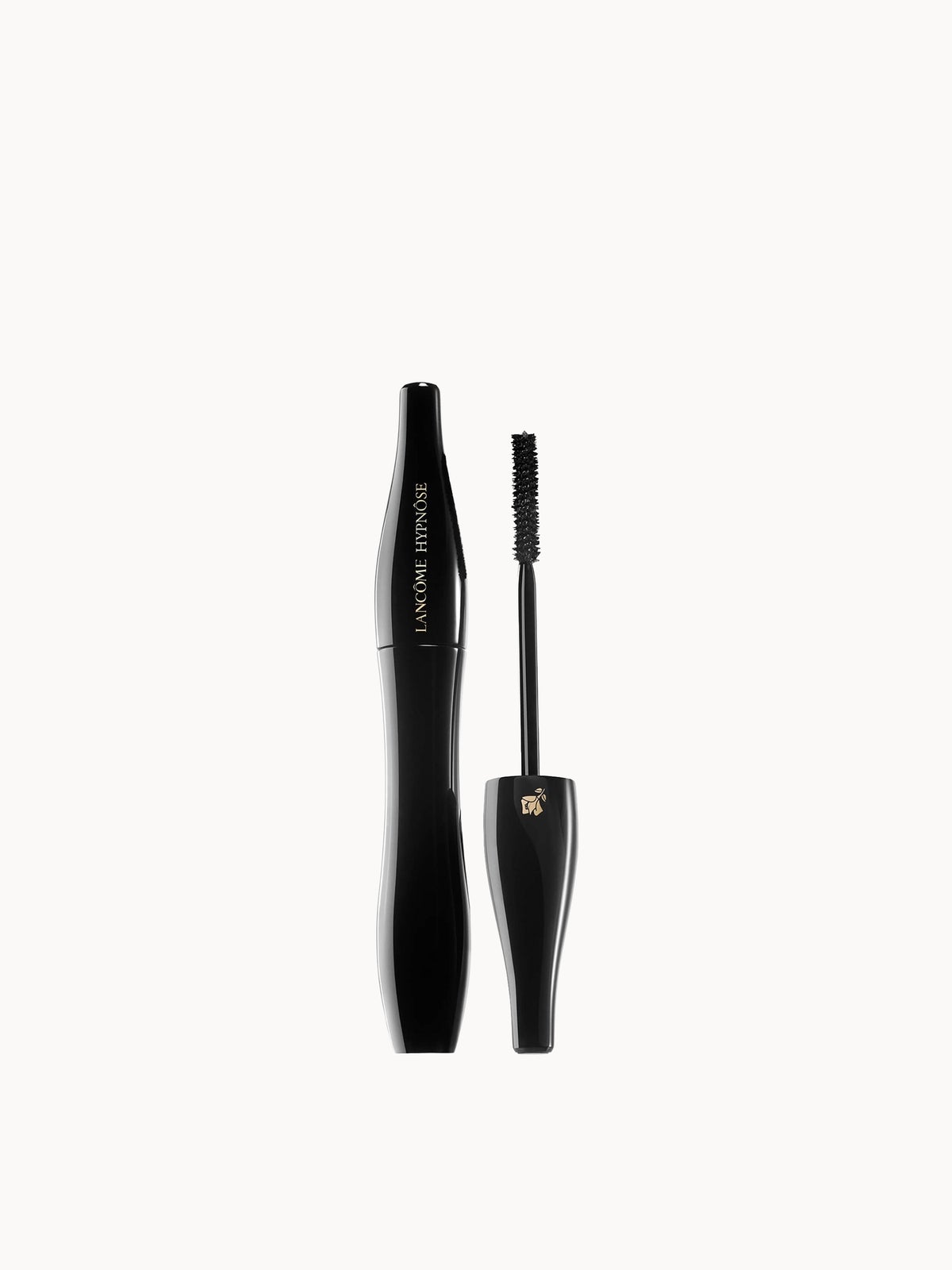 Lancôme Hypnôse Mascara 6.2g (Various Shades) - 001 Black