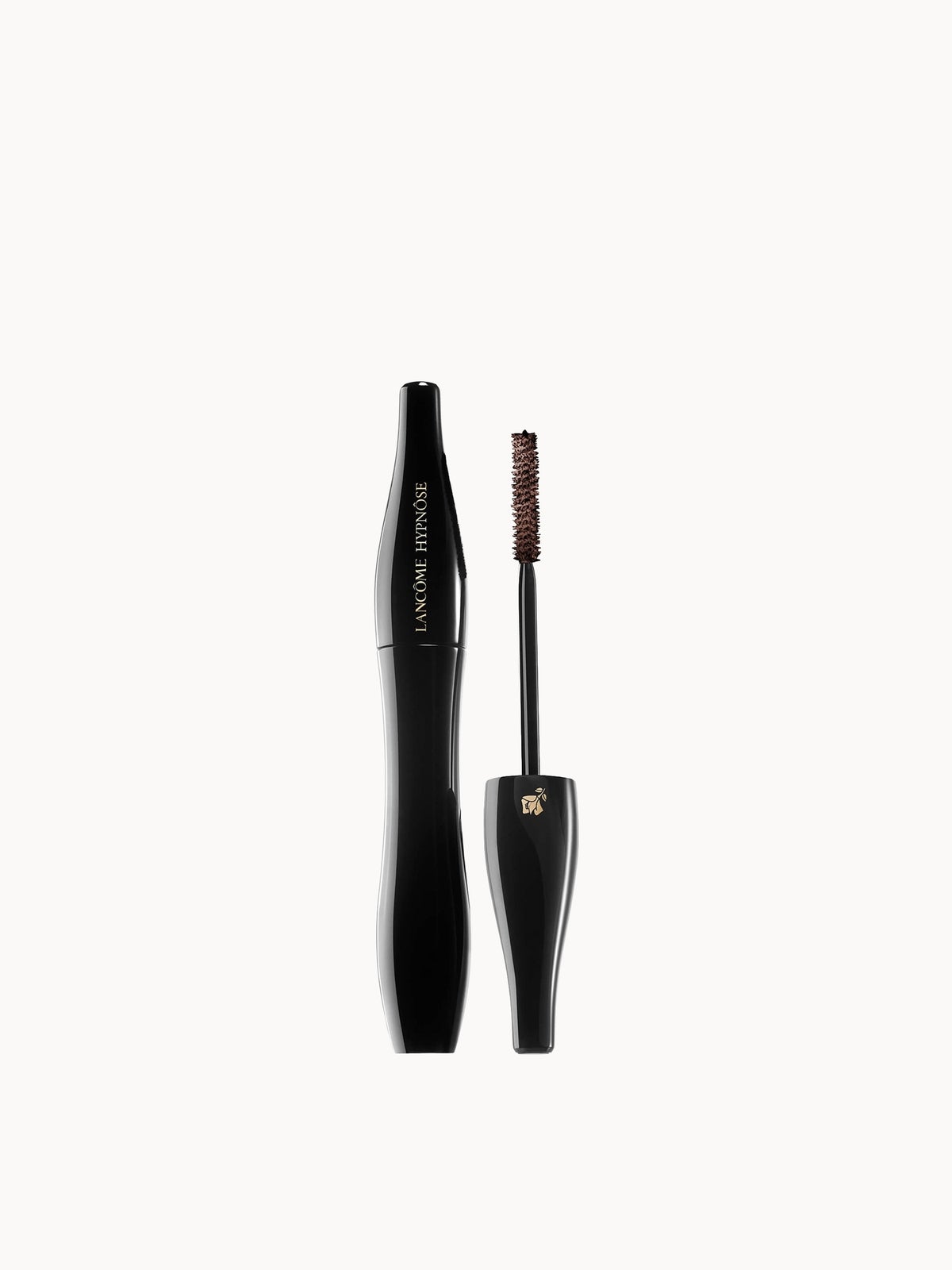 Lancôme Hypnôse Mascara 6.2g (Various Shades) - 002 Brun Hypnotic