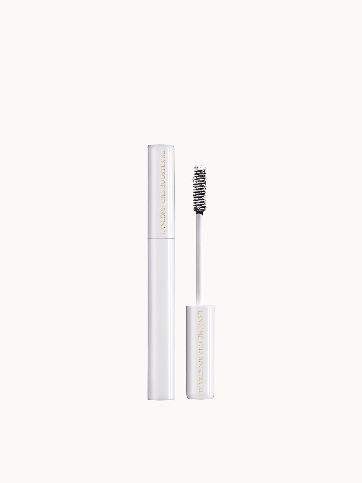 Lancôme Cils Booster Mascara Base 15g