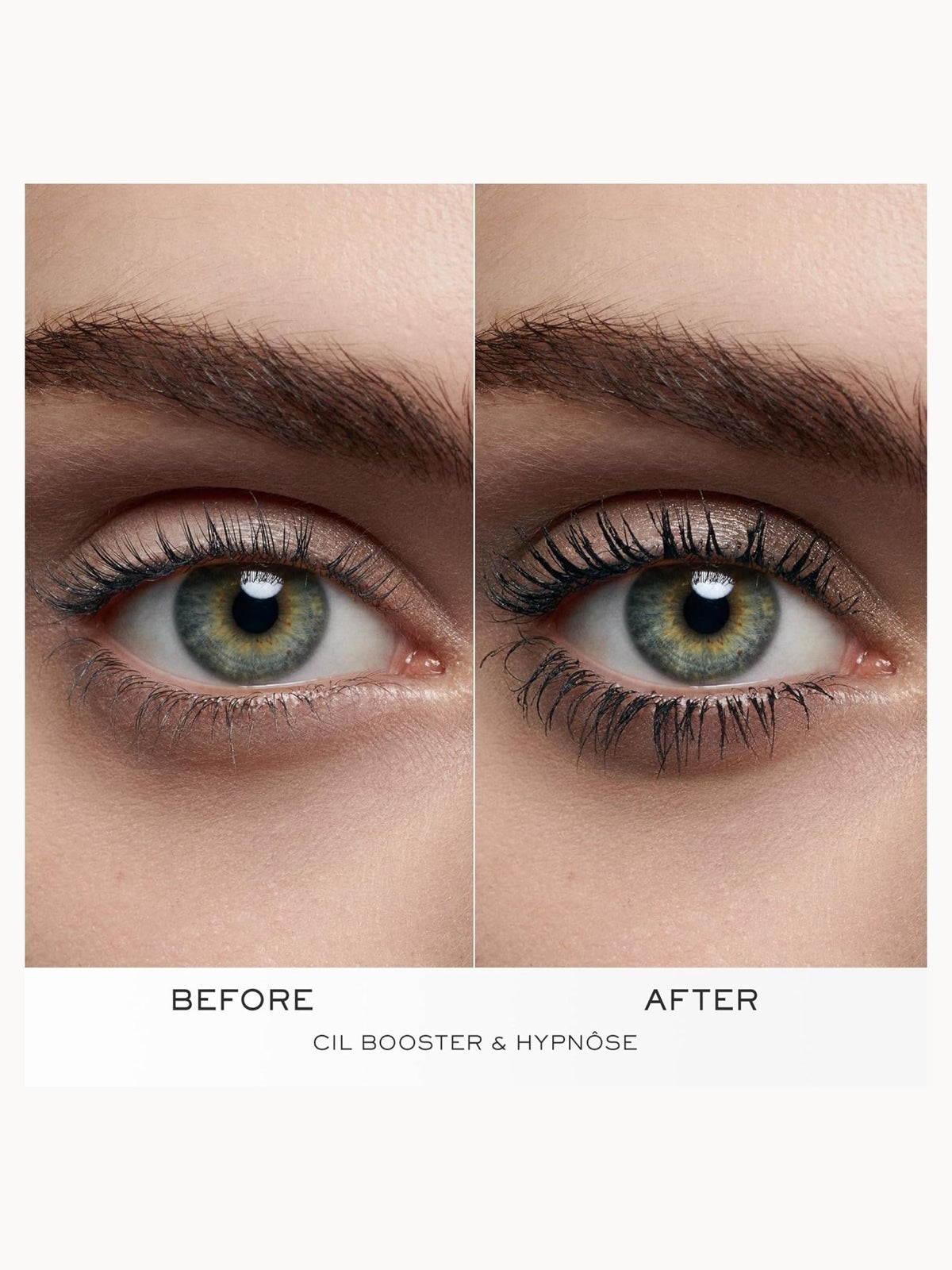 Lancôme Cils Booster Mascara Base 15g, photo 4