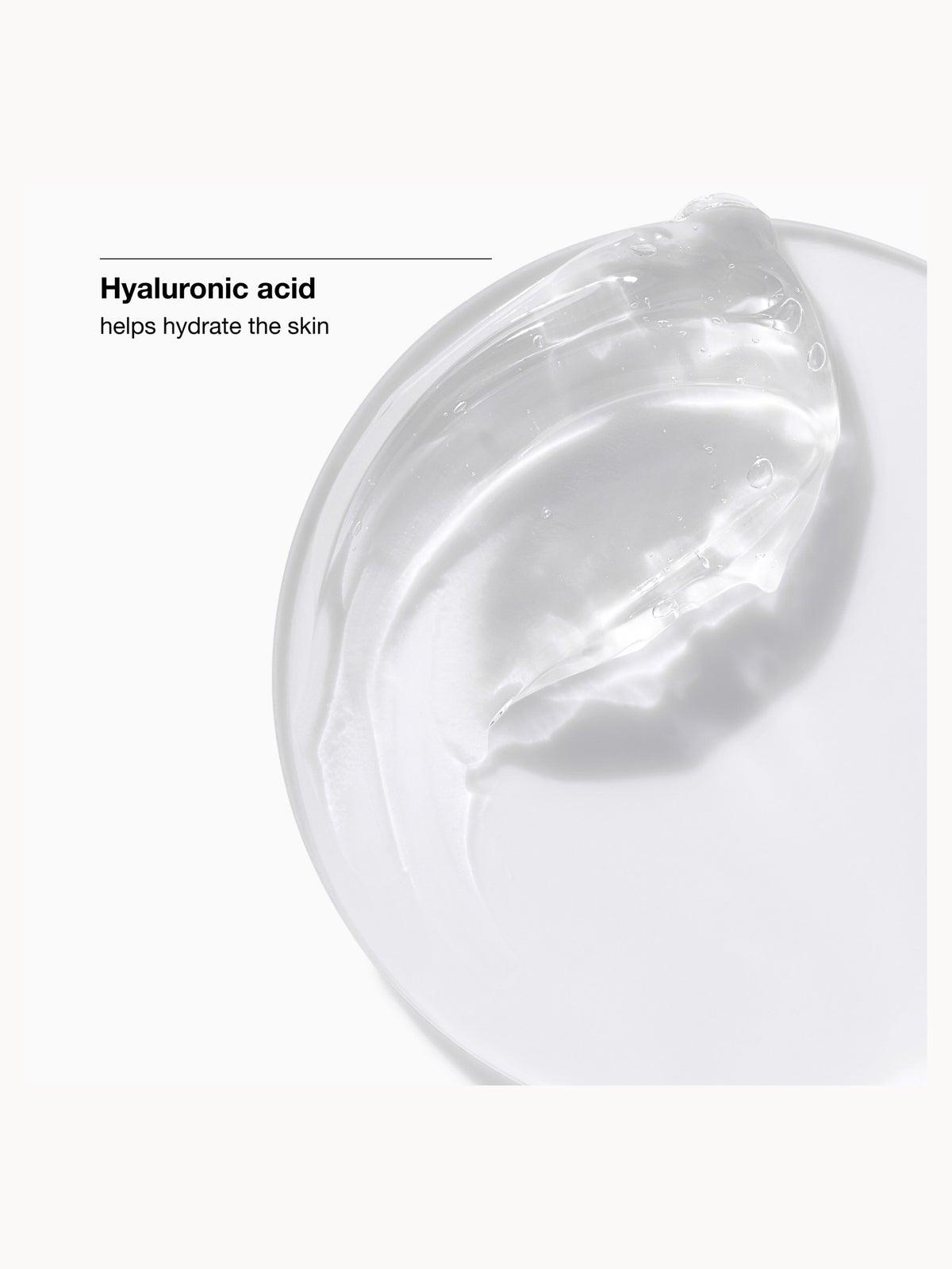 Clinique Dramatically Different Hydrating Jelly 125ml 3