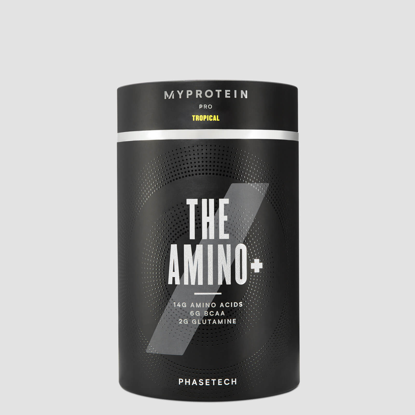 

THE Amino+ - 20servings - Тропический