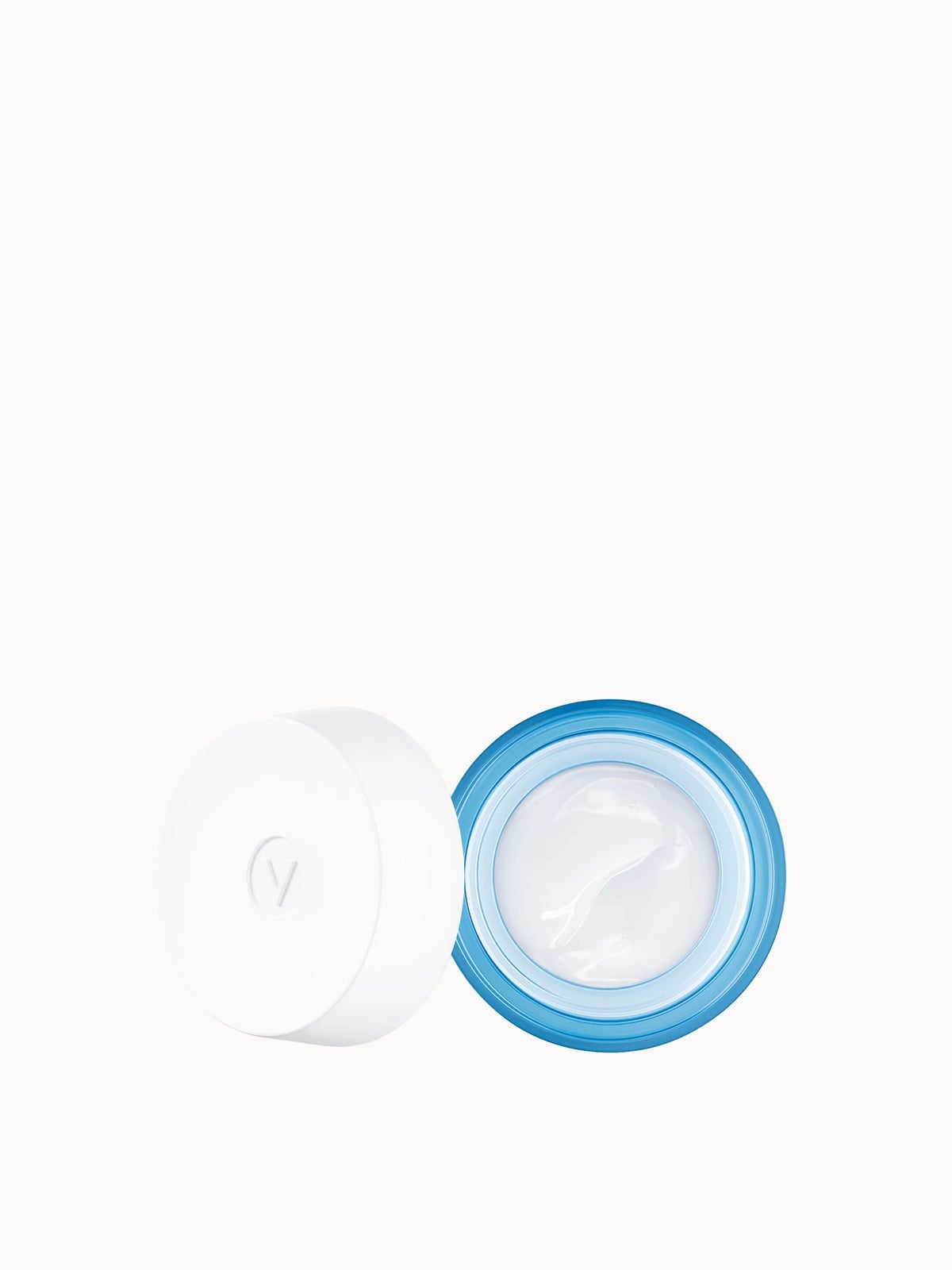 VICHY Aqualia Thermal Rich Cream 50ml 3