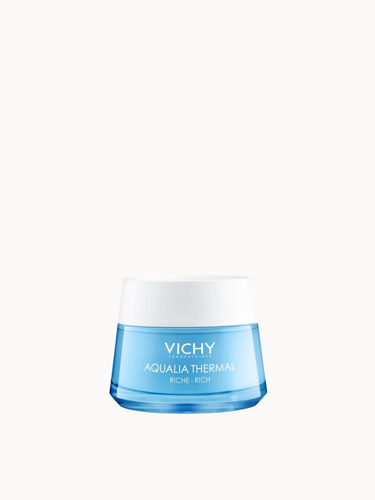 VICHY Aqualia Thermal Rich Cream 50ml