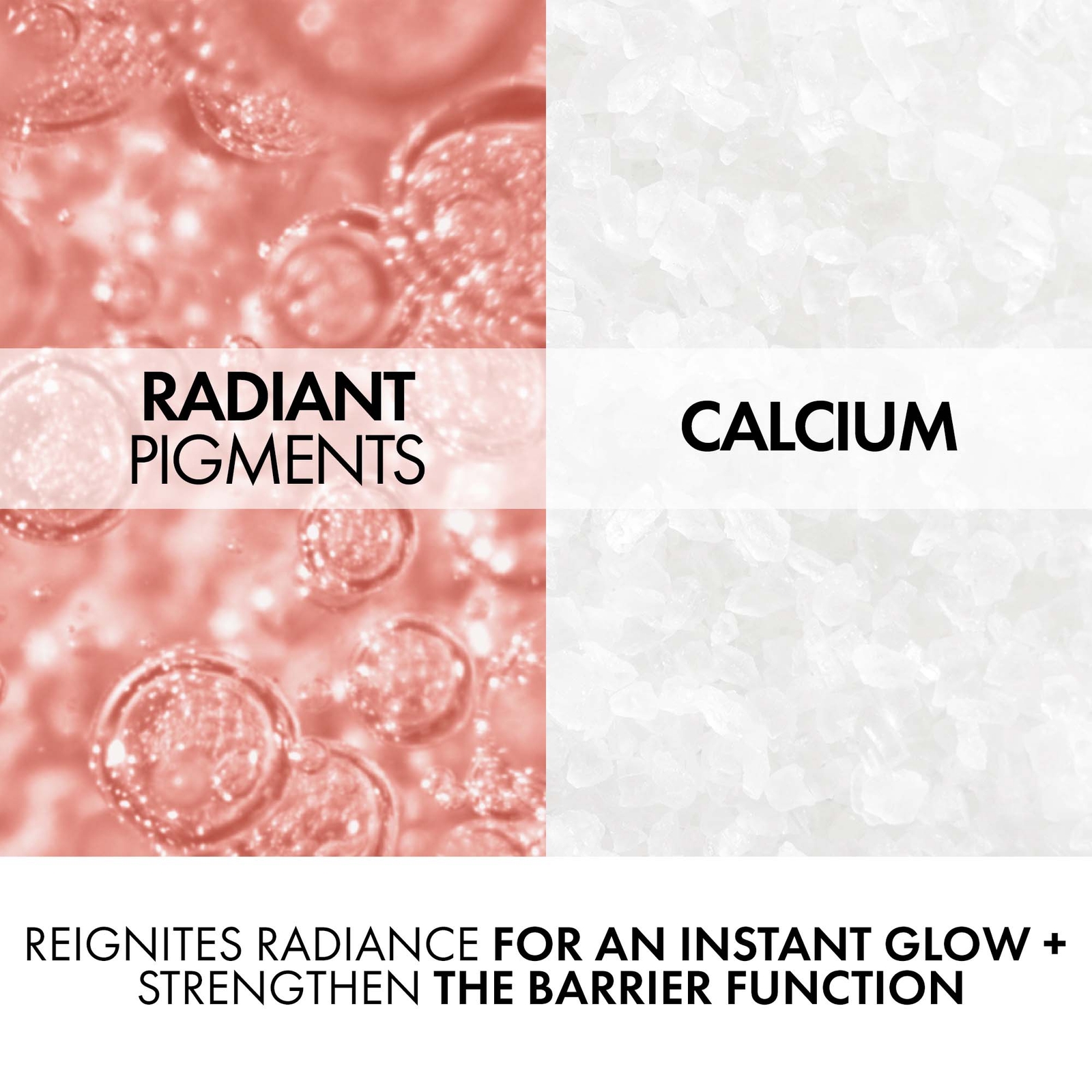 Thumbnail - Vichy Neovadiol Rose Platinum 50 ml