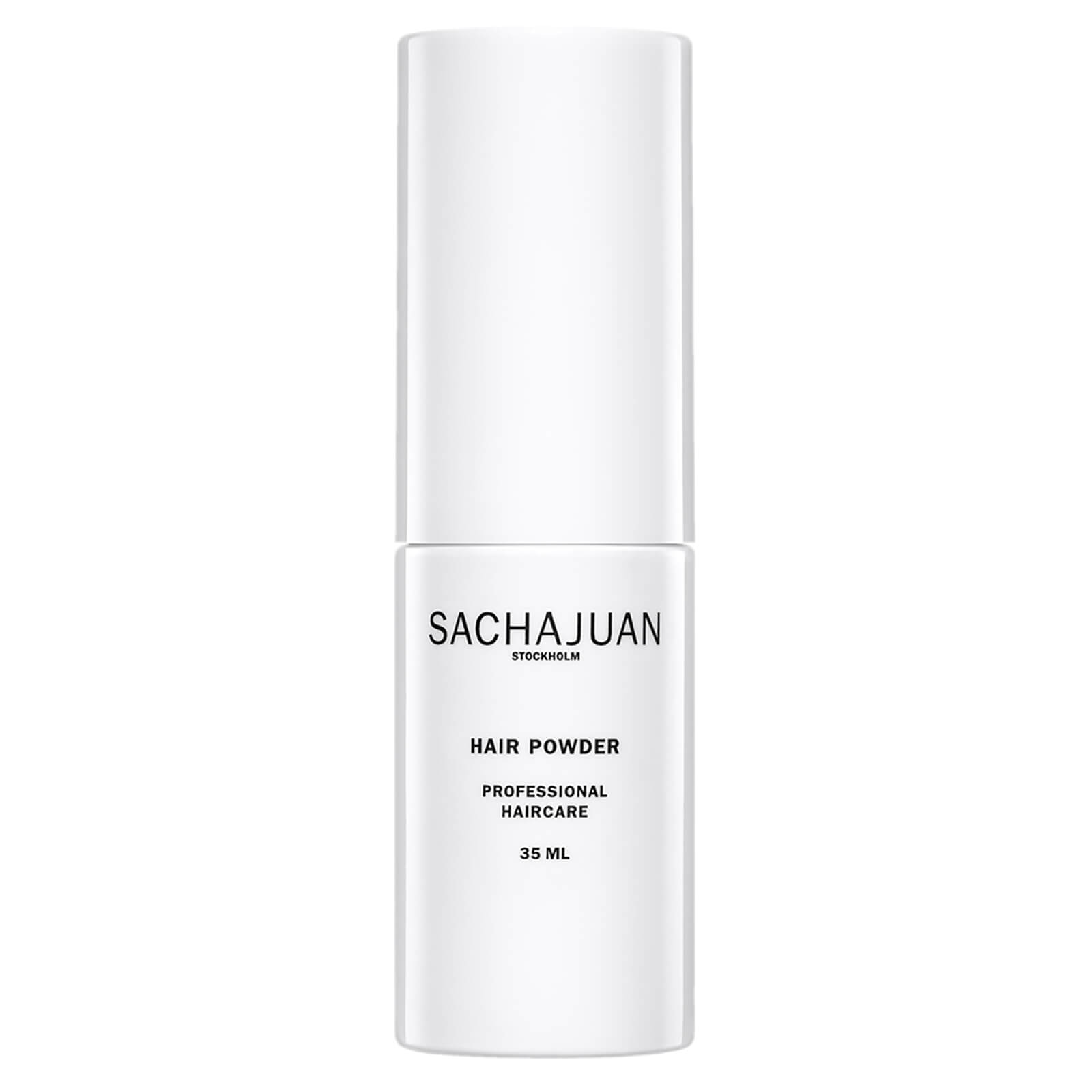 

Sachajuan Hair Powder 35ml