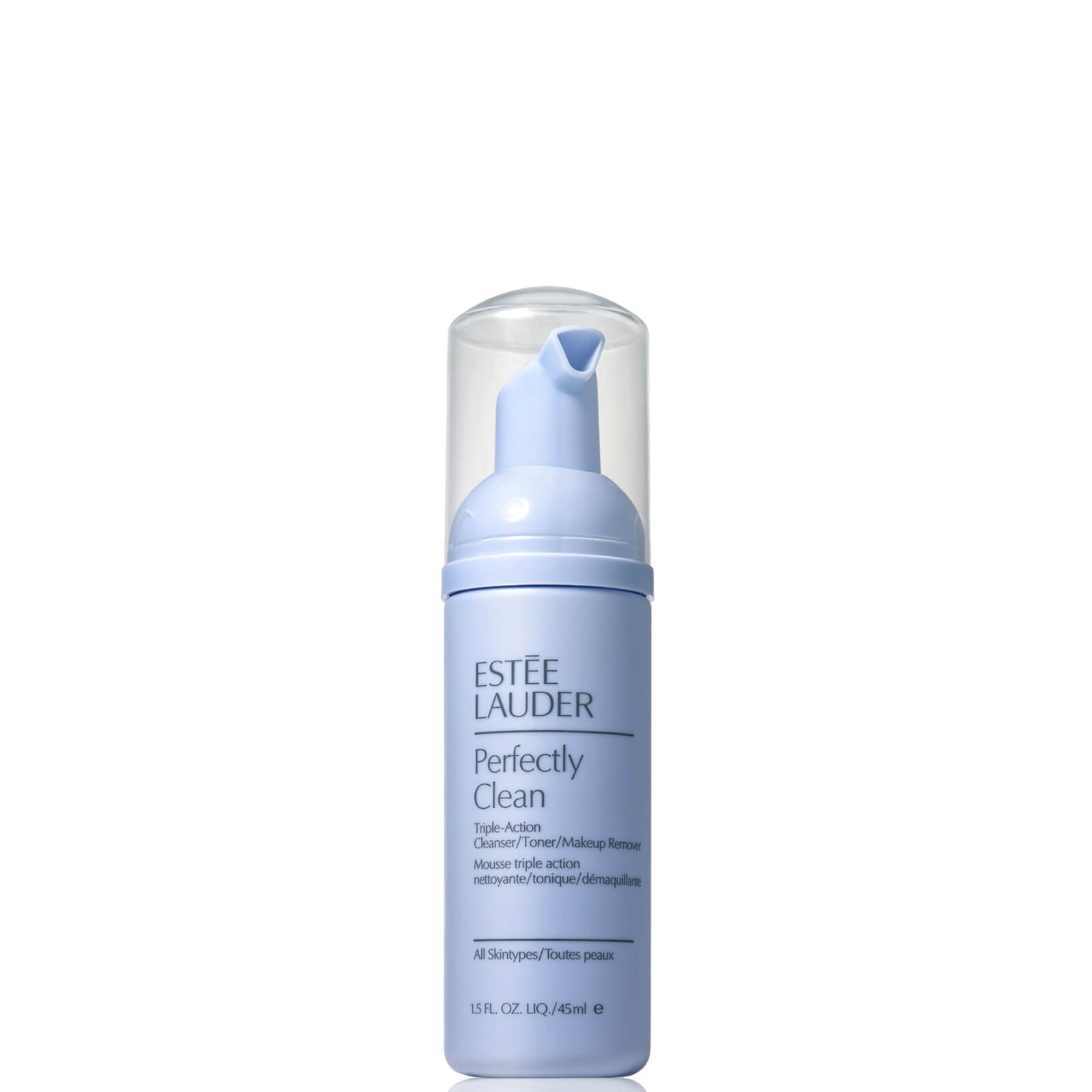 Multi action cleanser. Multi Action Foam Cleanser Эсте лаудер. Estée Lauder perfectly clean. Estée Lauder perfectly clean Multi-Action. Hikari Triple Action Cleanser.