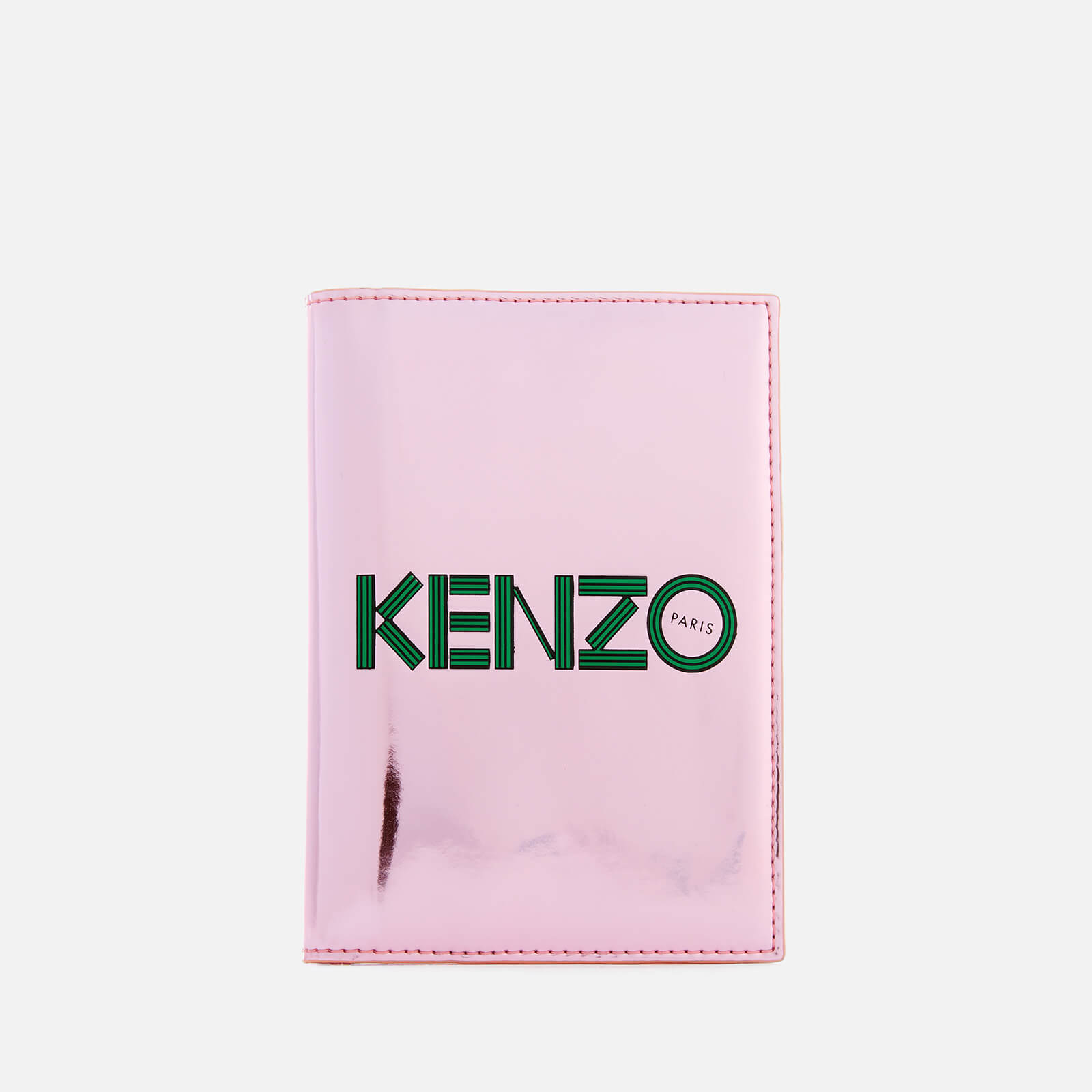 kenzo passport holder
