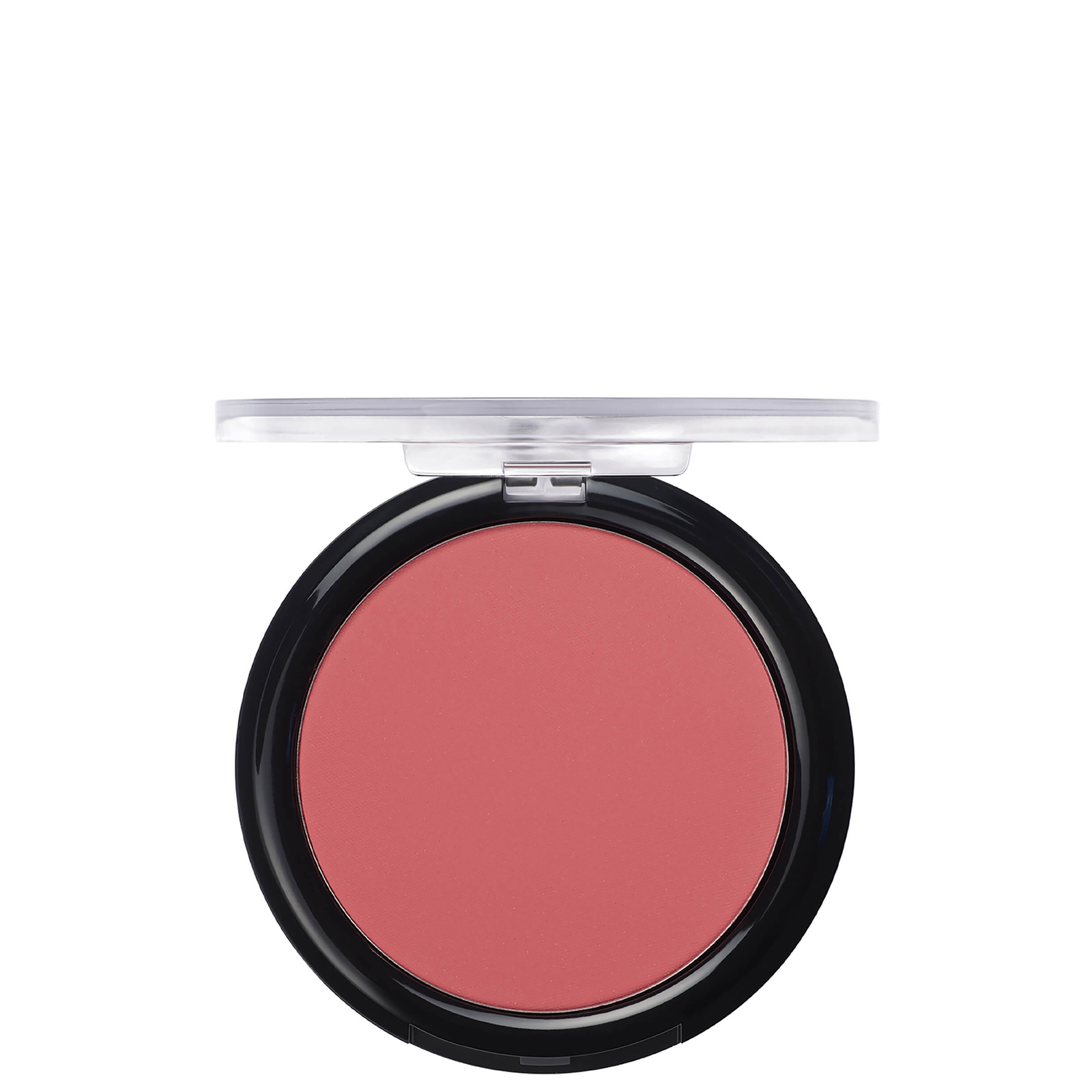 Rimmel London Maxi Blush - Wild Card