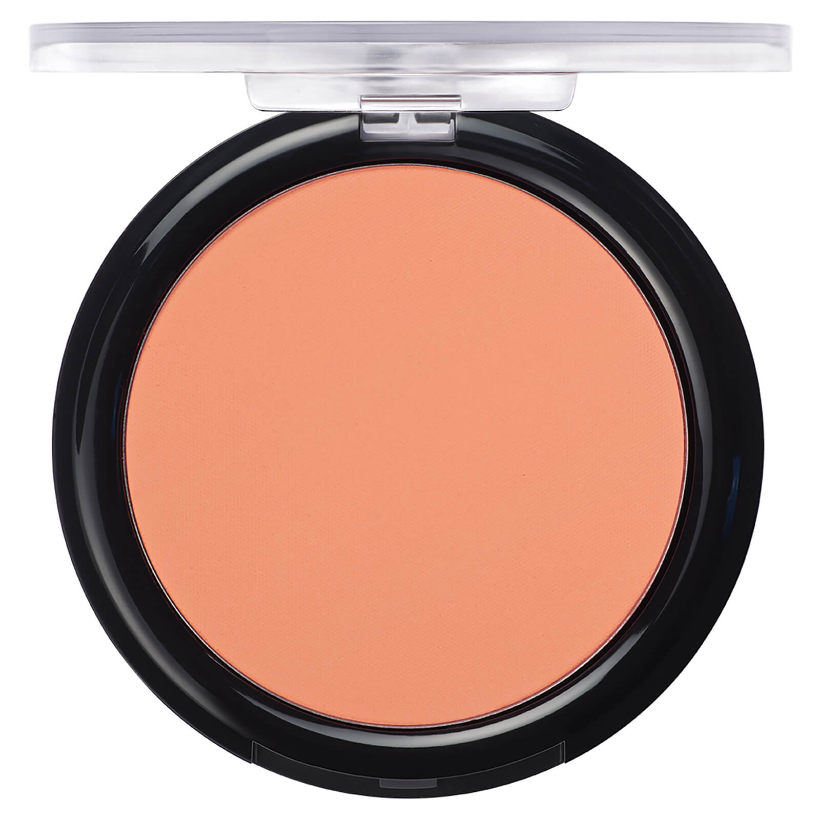 

Rimmel Maxi Blusher (Various Shades) - Sweet Cheeks