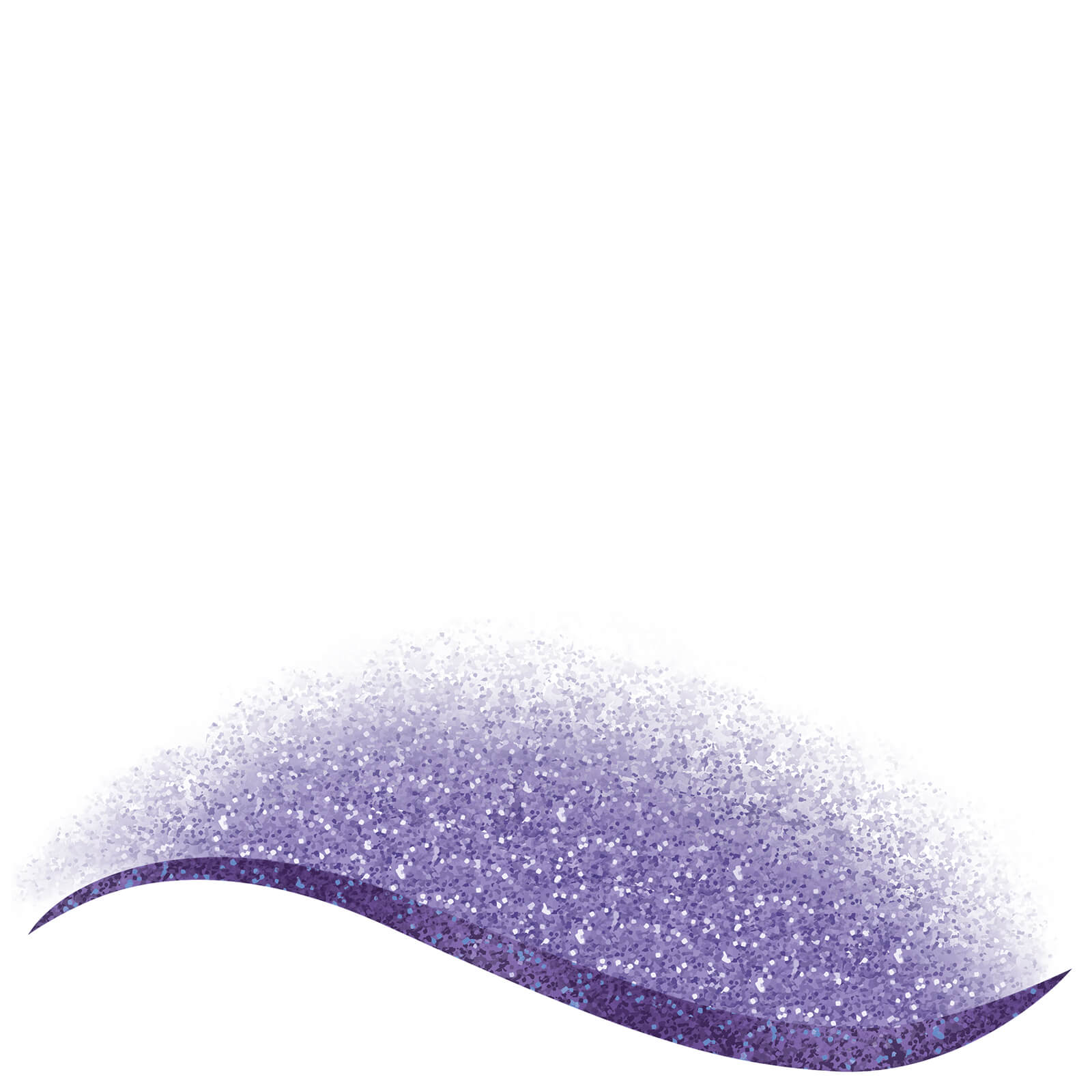 Thumbnail - Rimmel Wonder'Swipe 2-in-1 Liner to Shadow 1,7 ml (Verschiedene Farbtöne) - Cool AF