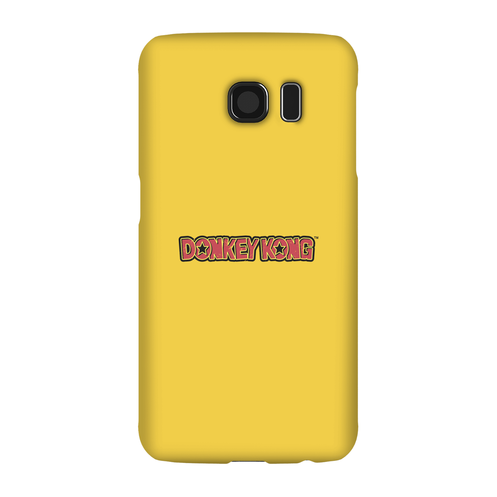 Deal Detail