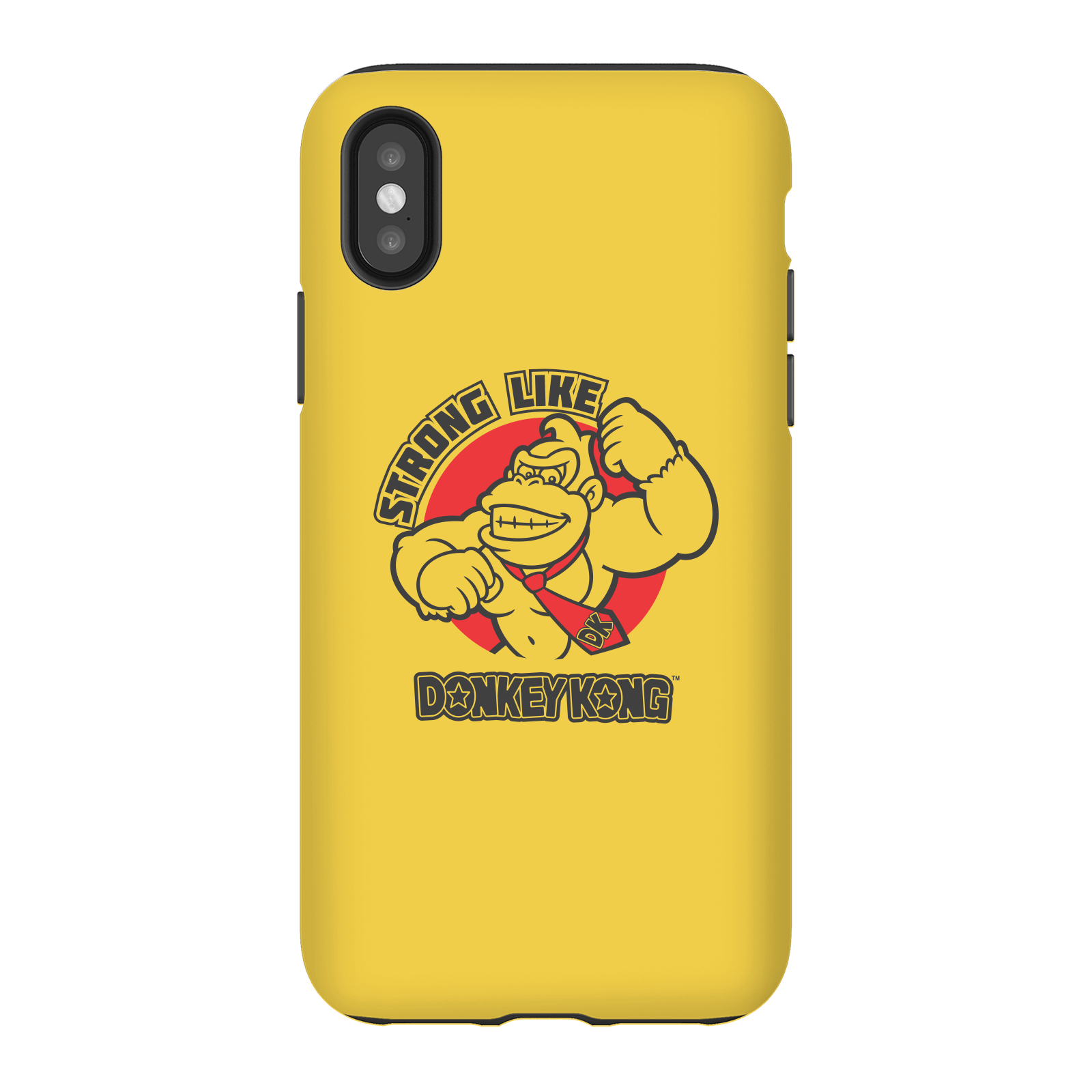 OfferteWeb.click 47-cover-telefono-nintendo-donkey-kong-strong-like-donkey-kong