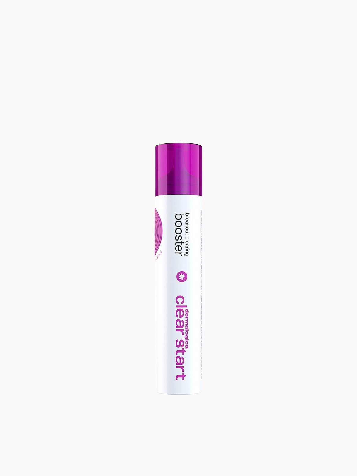 Dermalogica Breakout Clearing Booster 30ml