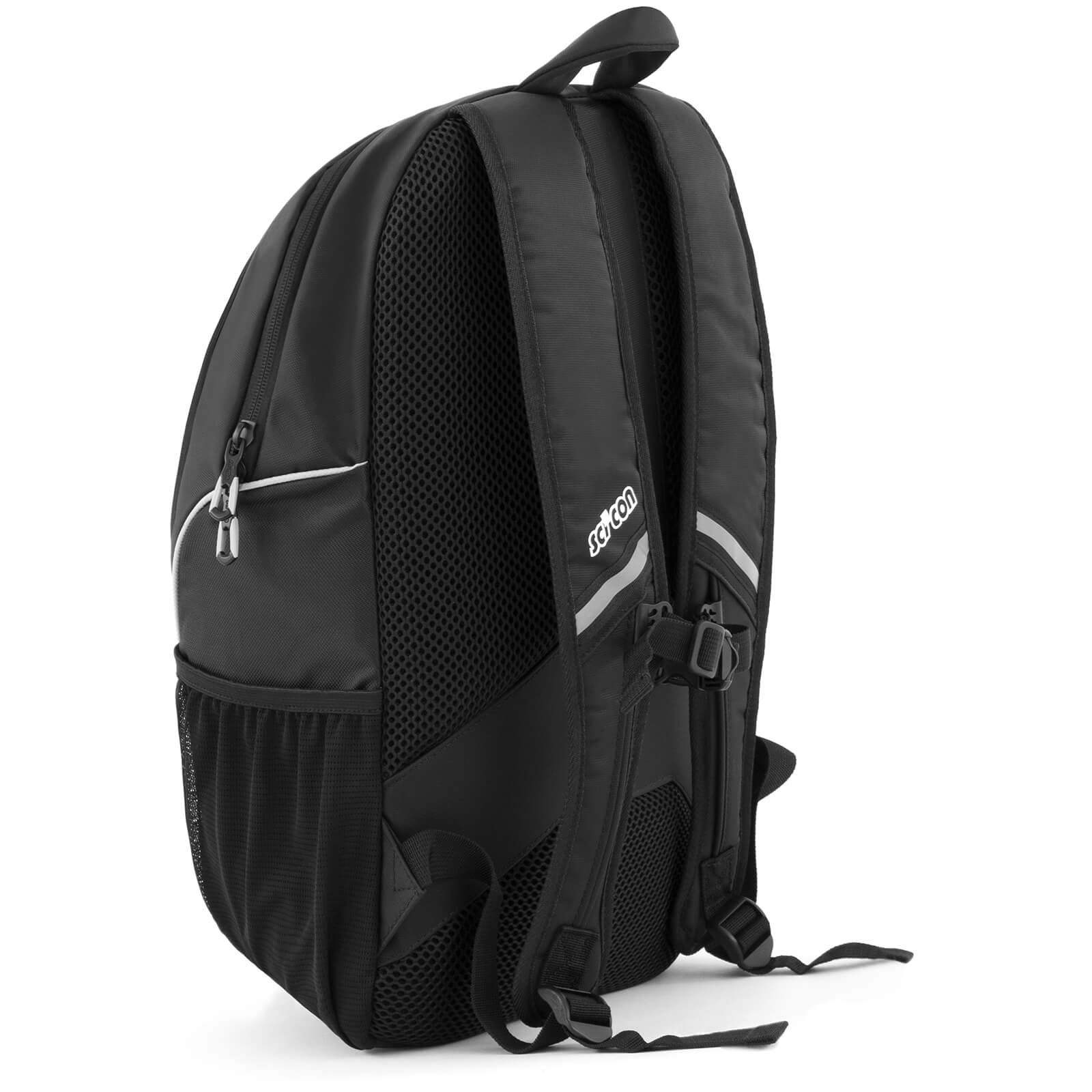 Scicon Sport Backpack - 25L