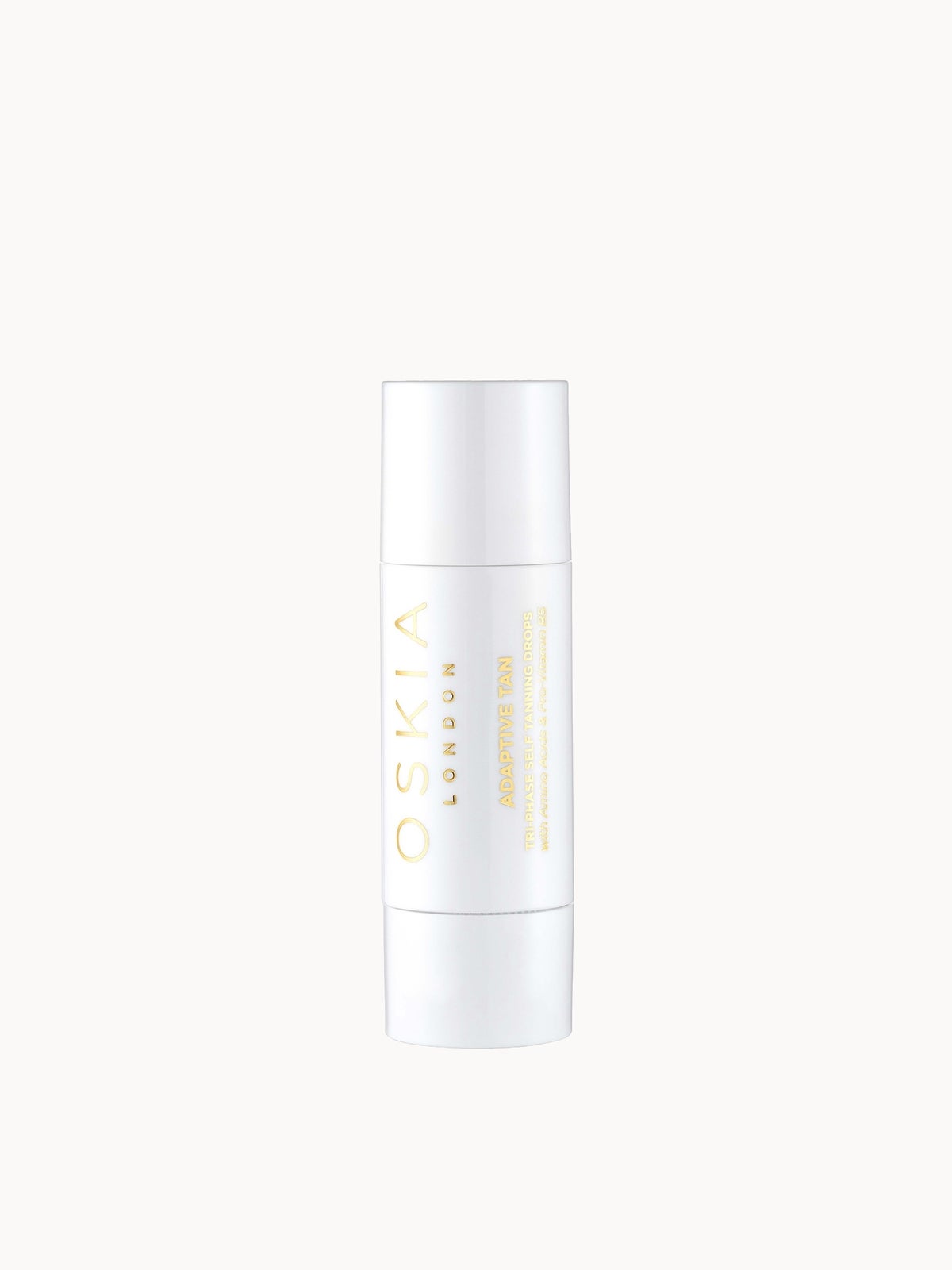 OSKIA Adaptive Tan Drops