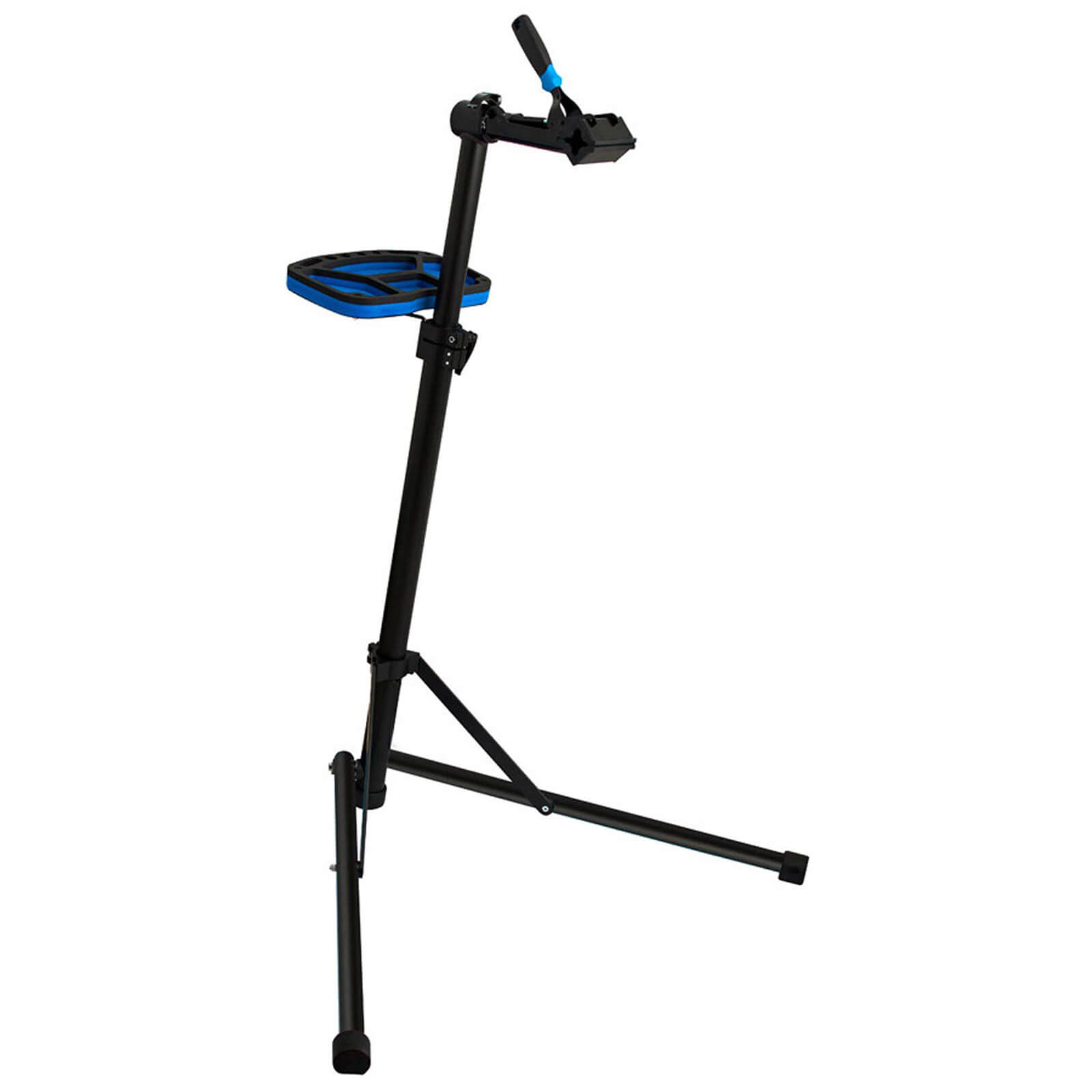 Unior Bikegator Workstand - Manually Adjustable