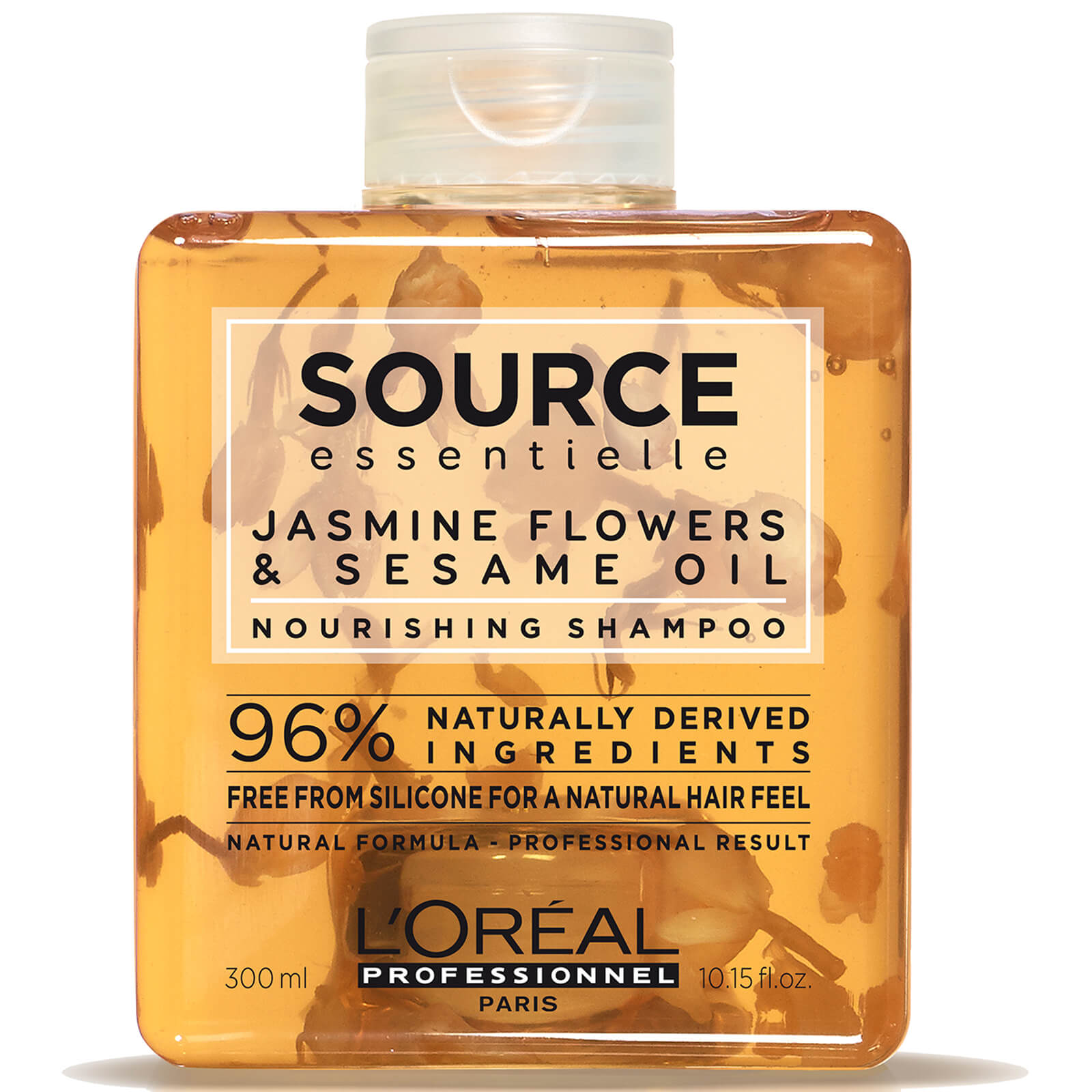 

L'Oréal Professionnel Source Essentielle Dry Hair Shampoo 300ml